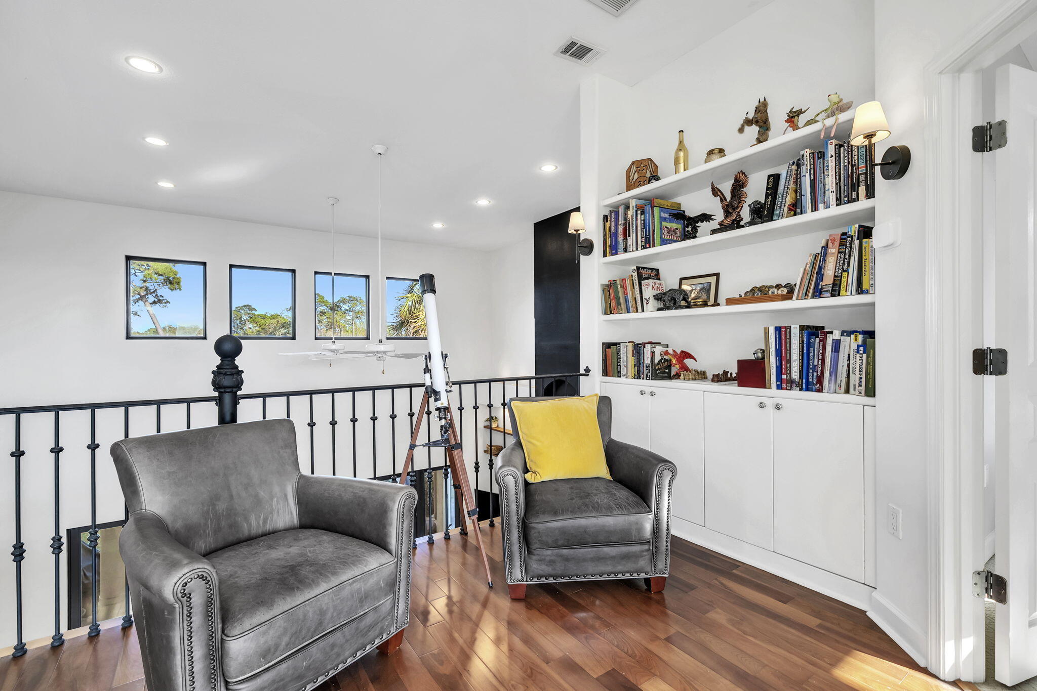 SUNSET BEACH ESTATES AT BLUEWATER BAY - Residential