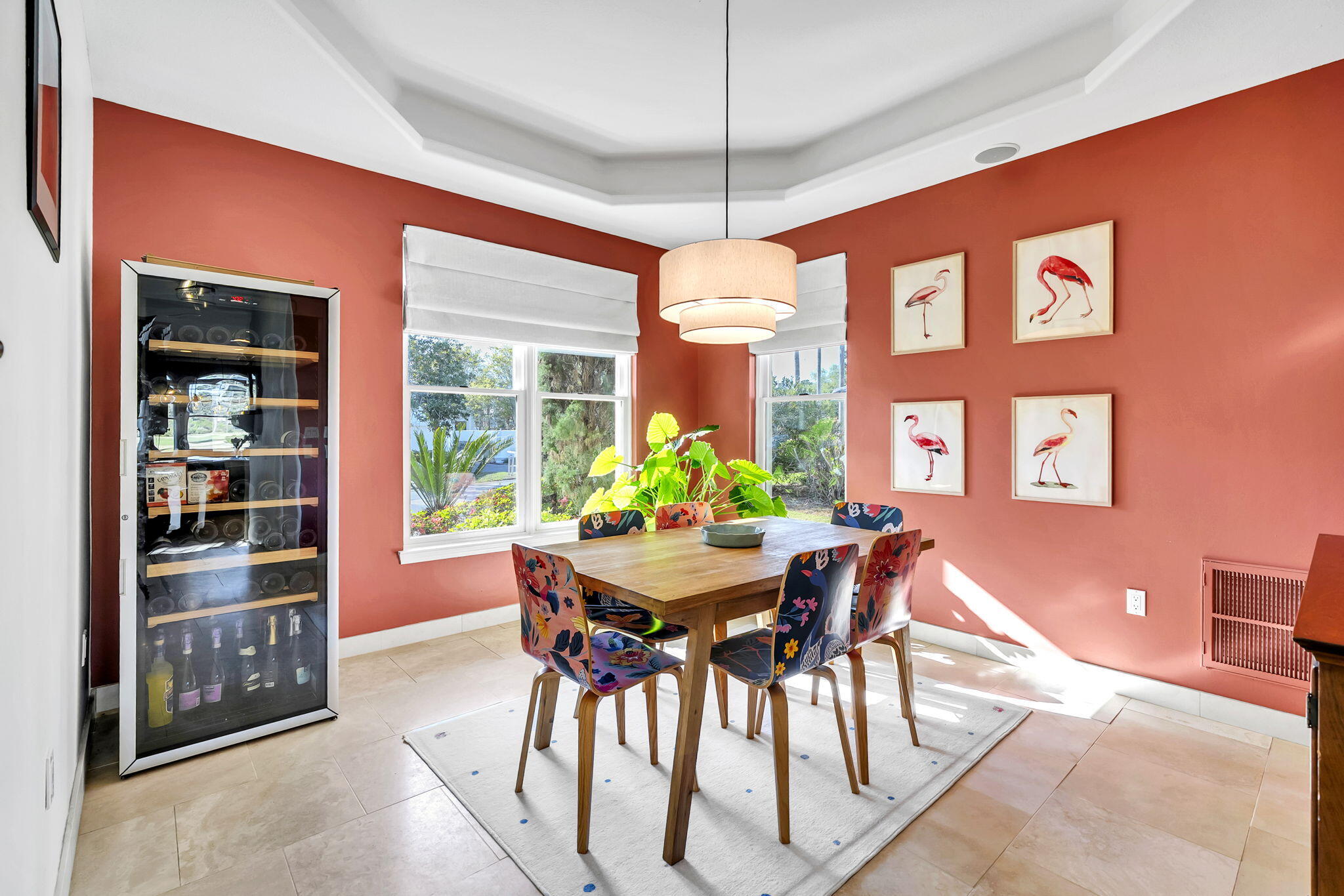 SUNSET BEACH ESTATES AT BLUEWATER BAY - Residential