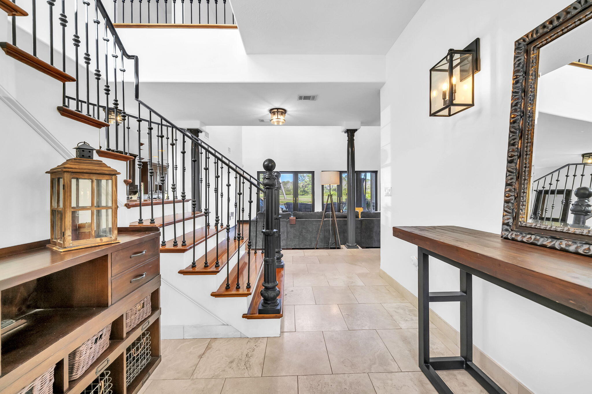 SUNSET BEACH ESTATES AT BLUEWATER BAY - Residential