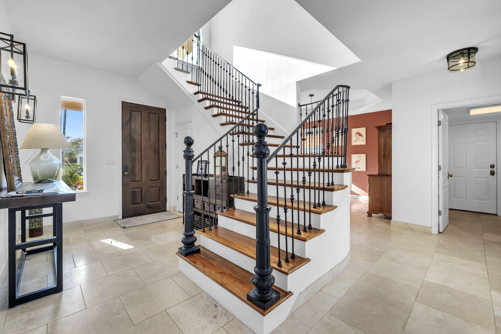 SUNSET BEACH ESTATES AT BLUEWATER BAY - Residential