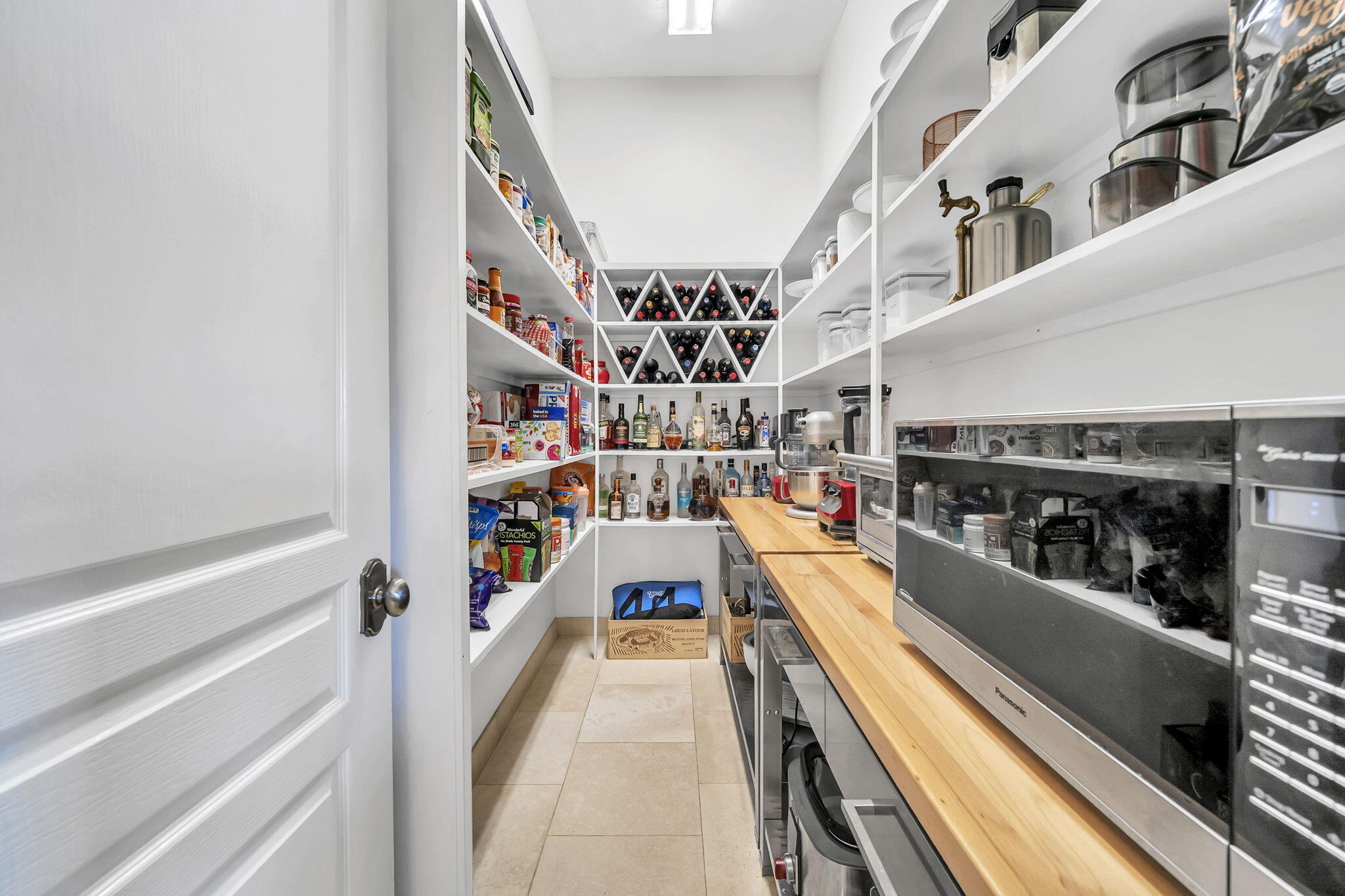 SUNSET BEACH ESTATES AT BLUEWATER BAY - Residential