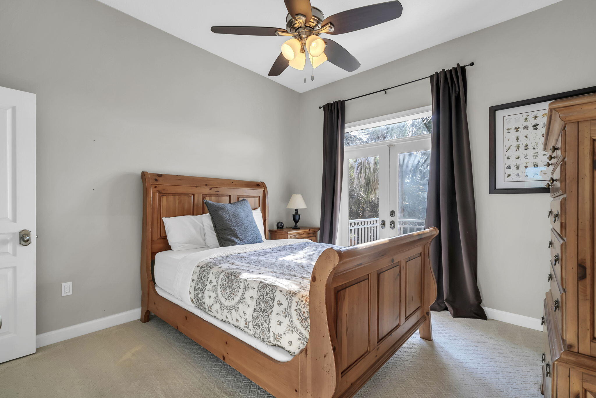 SUNSET BEACH ESTATES AT BLUEWATER BAY - Residential