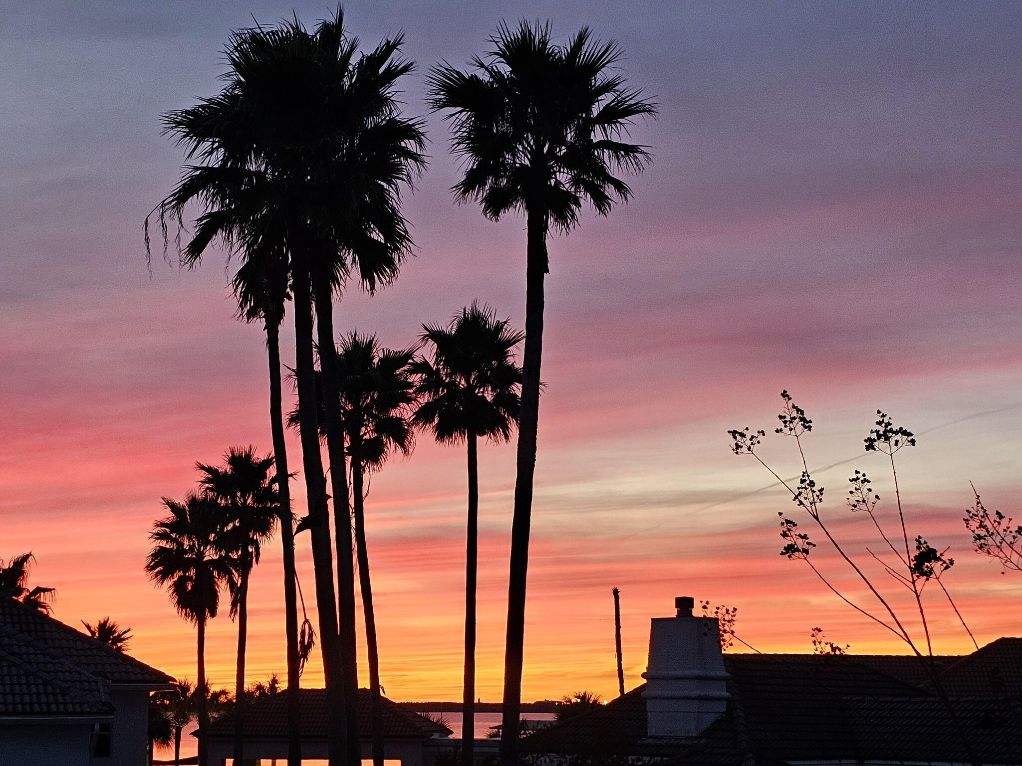 SUNSET BEACH ESTATES AT BLUEWATER BAY - Residential