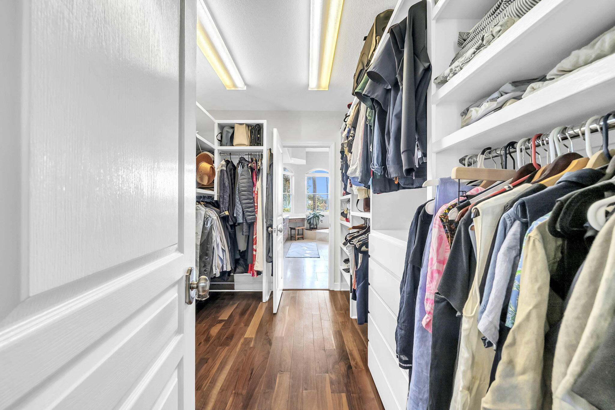 SUNSET BEACH ESTATES AT BLUEWATER BAY - Residential