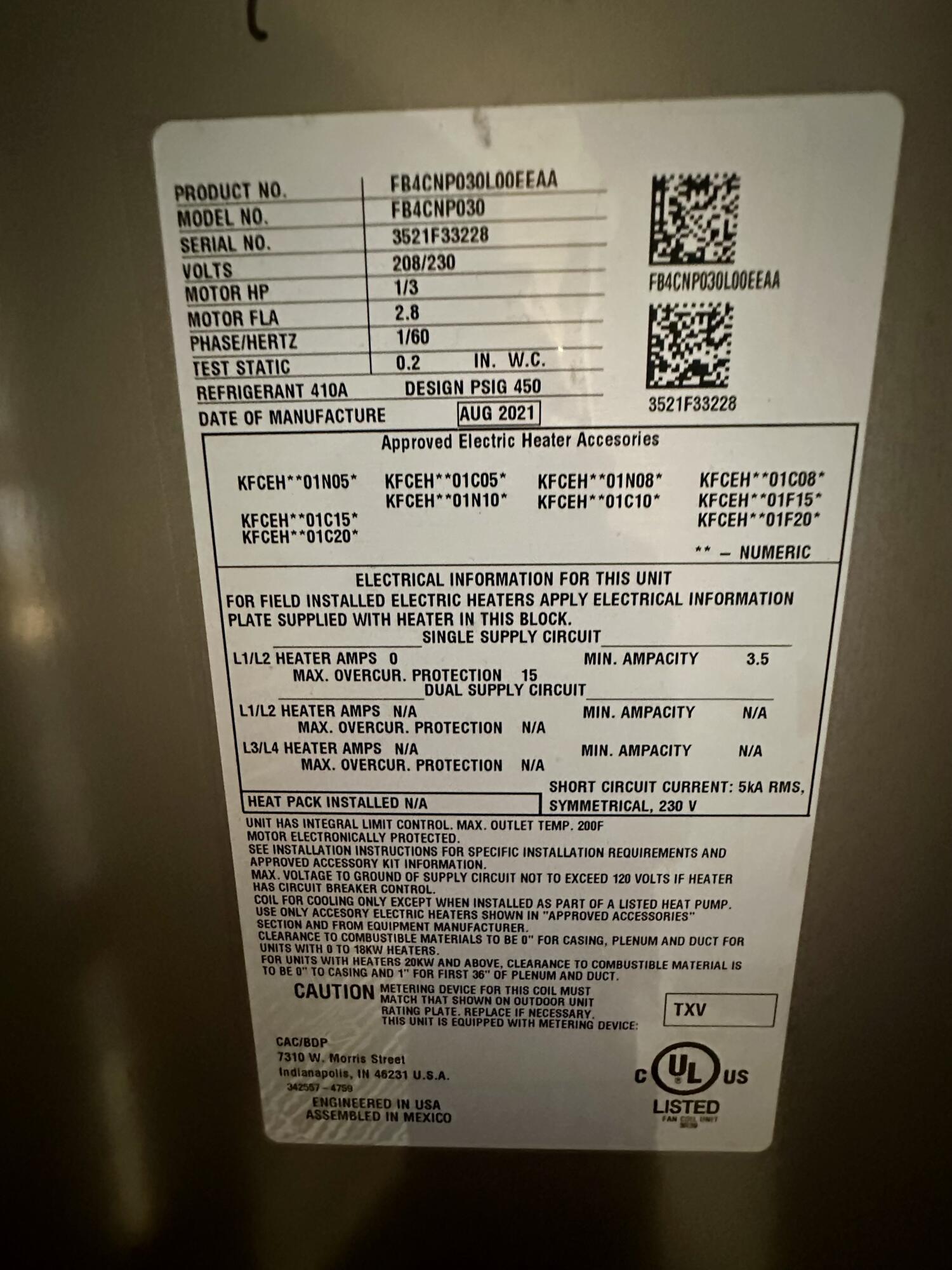 EMERALD GRANDE - Residential