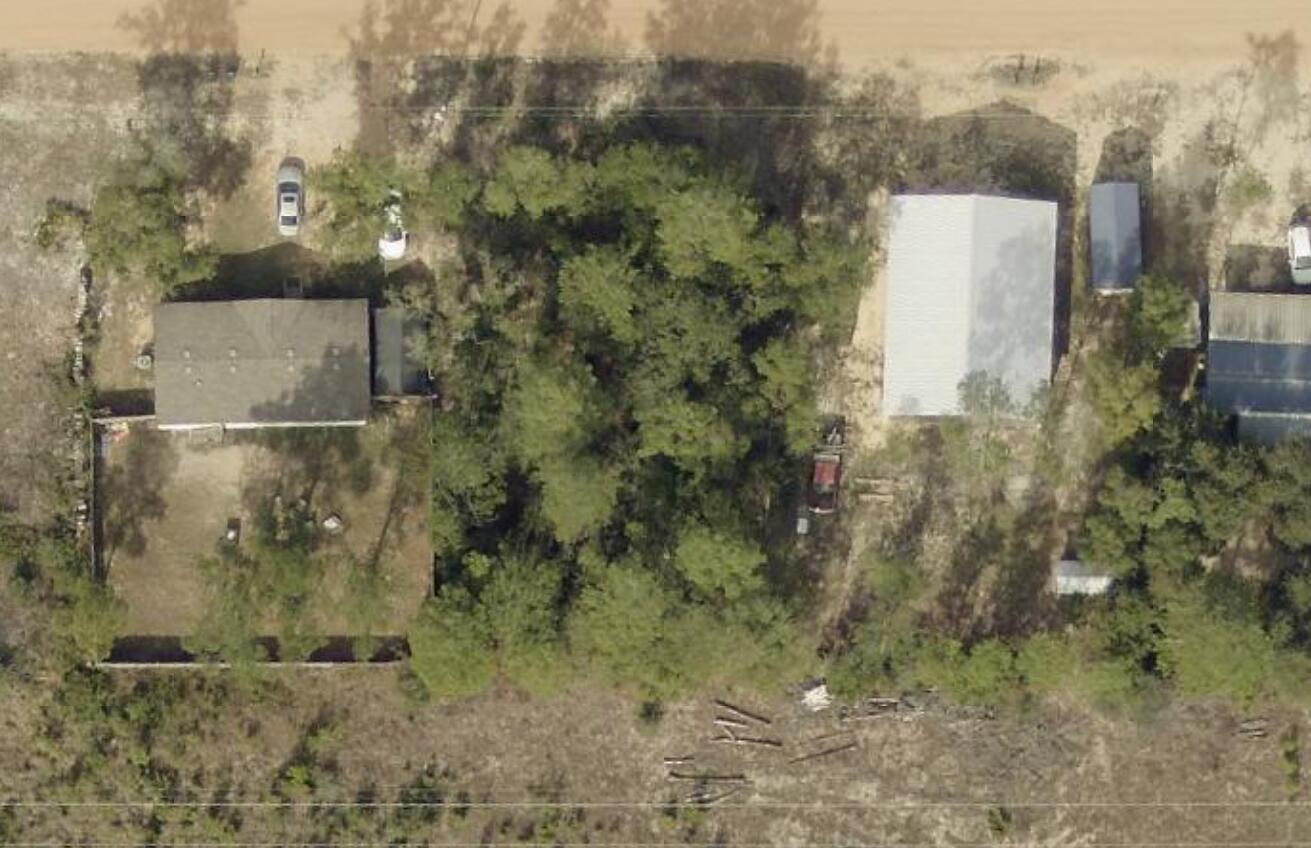 OAKWOOD HILLS UNIT I - Land