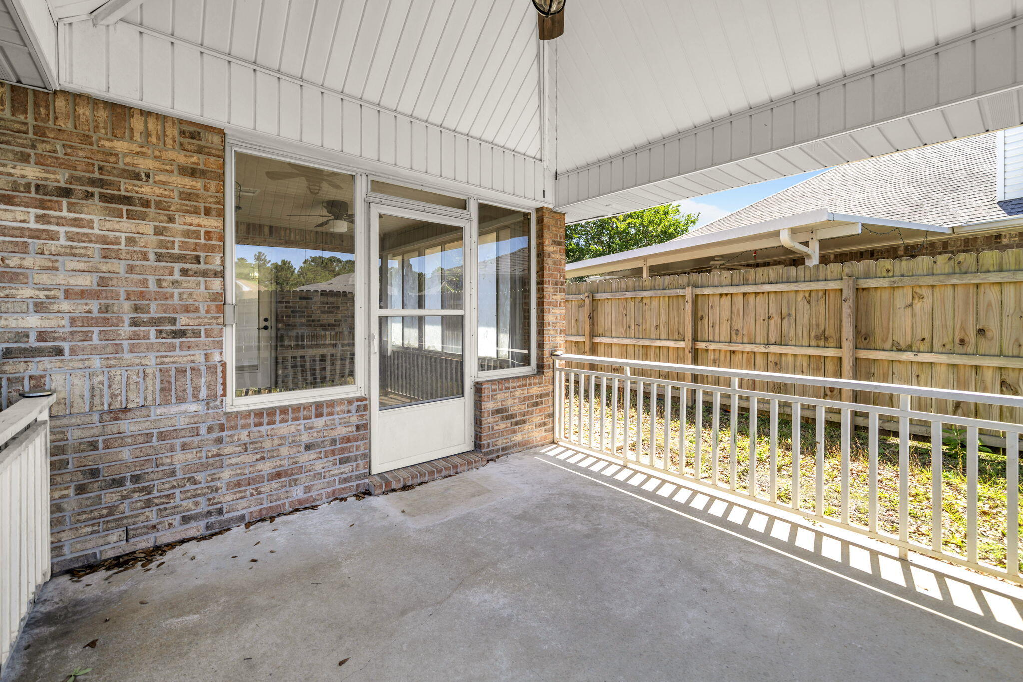 INDIAN TRAIL ESTATES - Residential