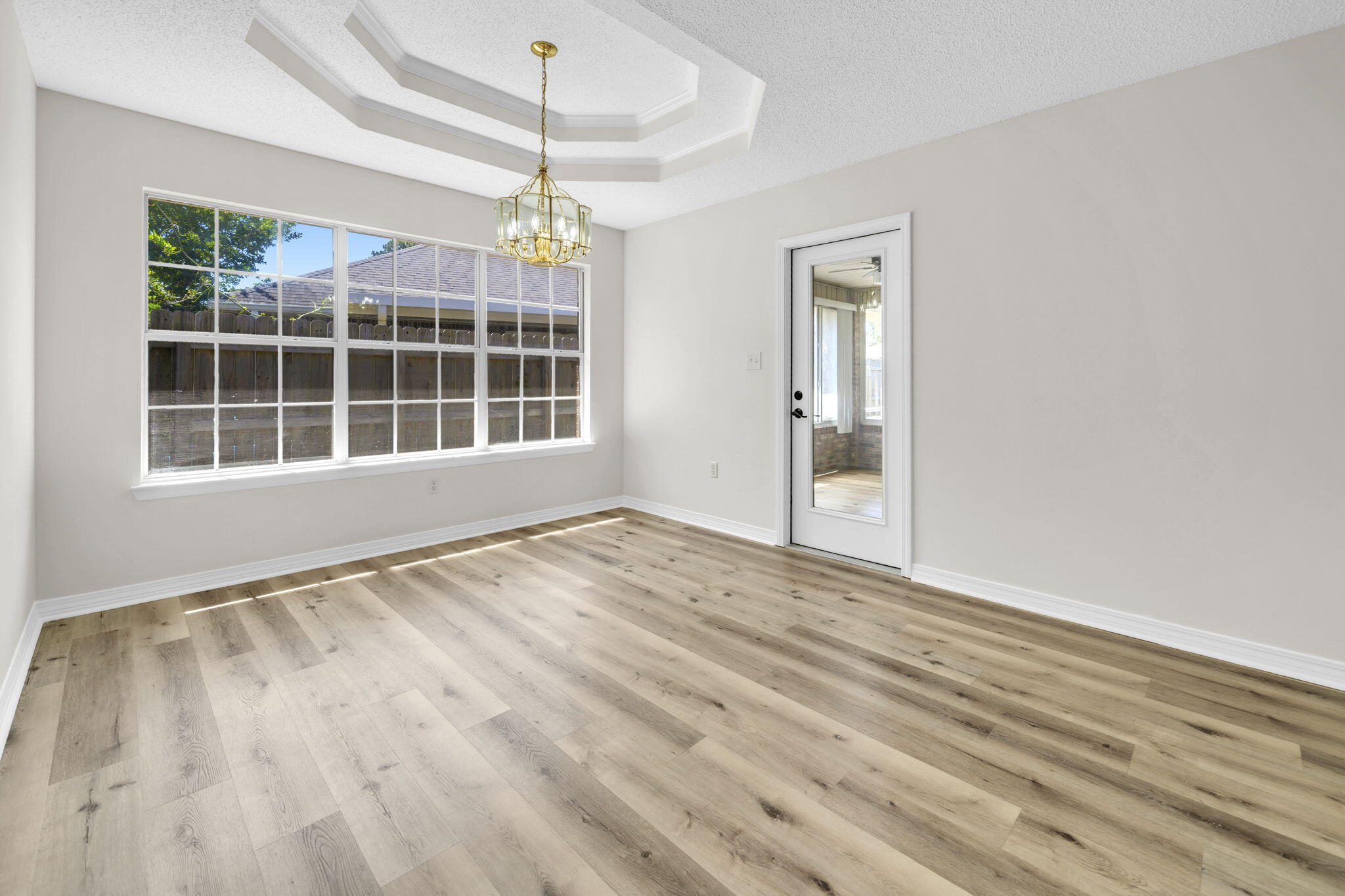 INDIAN TRAIL ESTATES - Residential