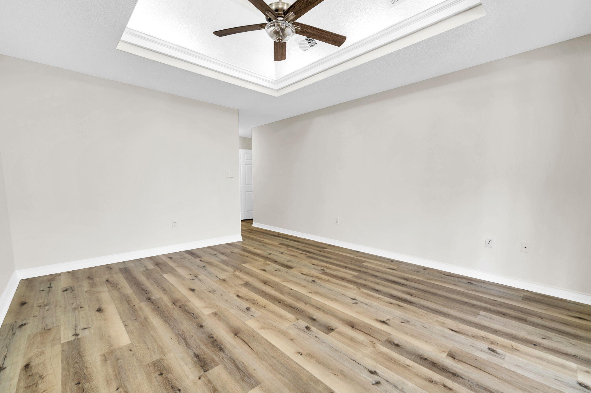 INDIAN TRAIL ESTATES - Residential