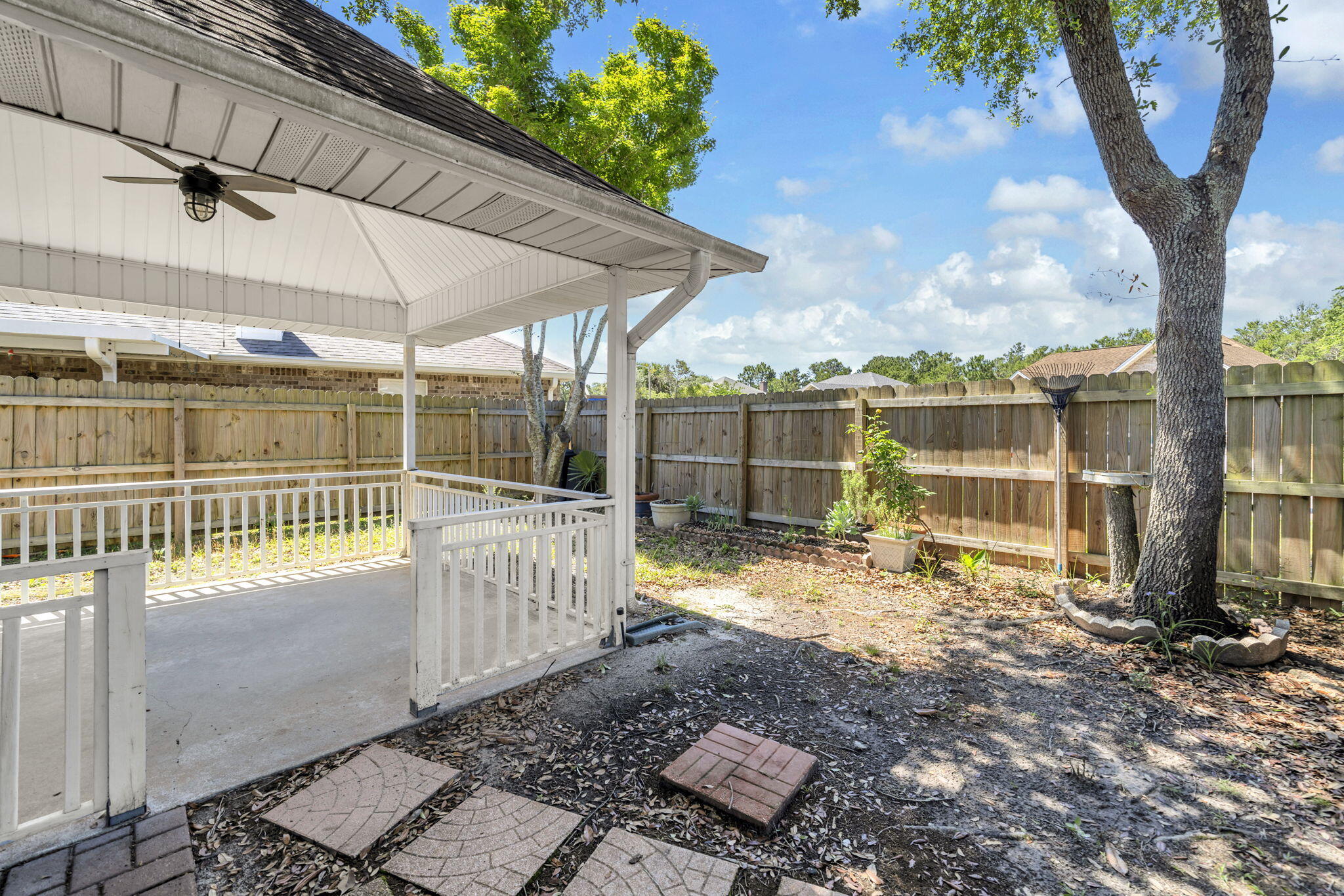 INDIAN TRAIL ESTATES - Residential