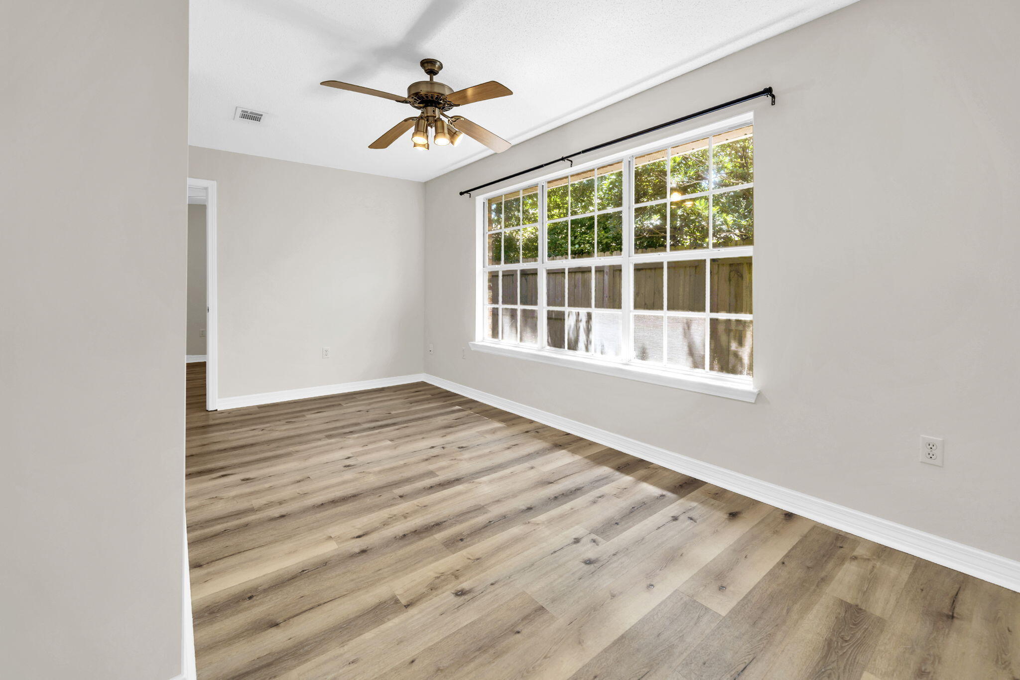 INDIAN TRAIL ESTATES - Residential