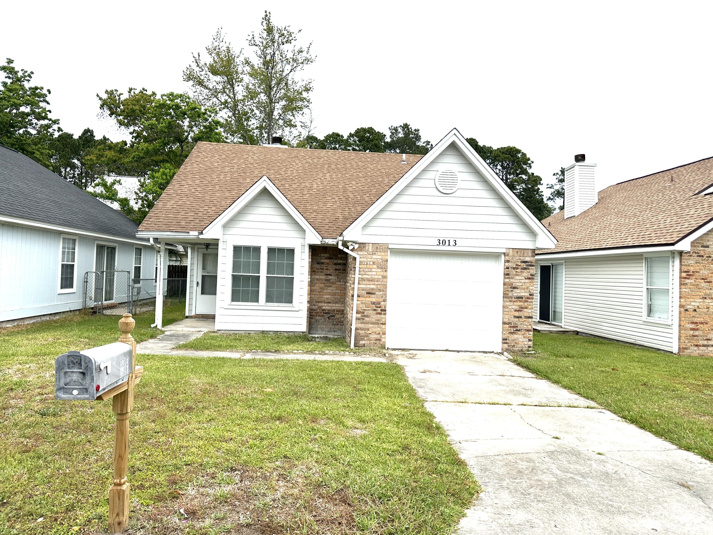 YORKTOWN AT WILLOW BEND - Residential