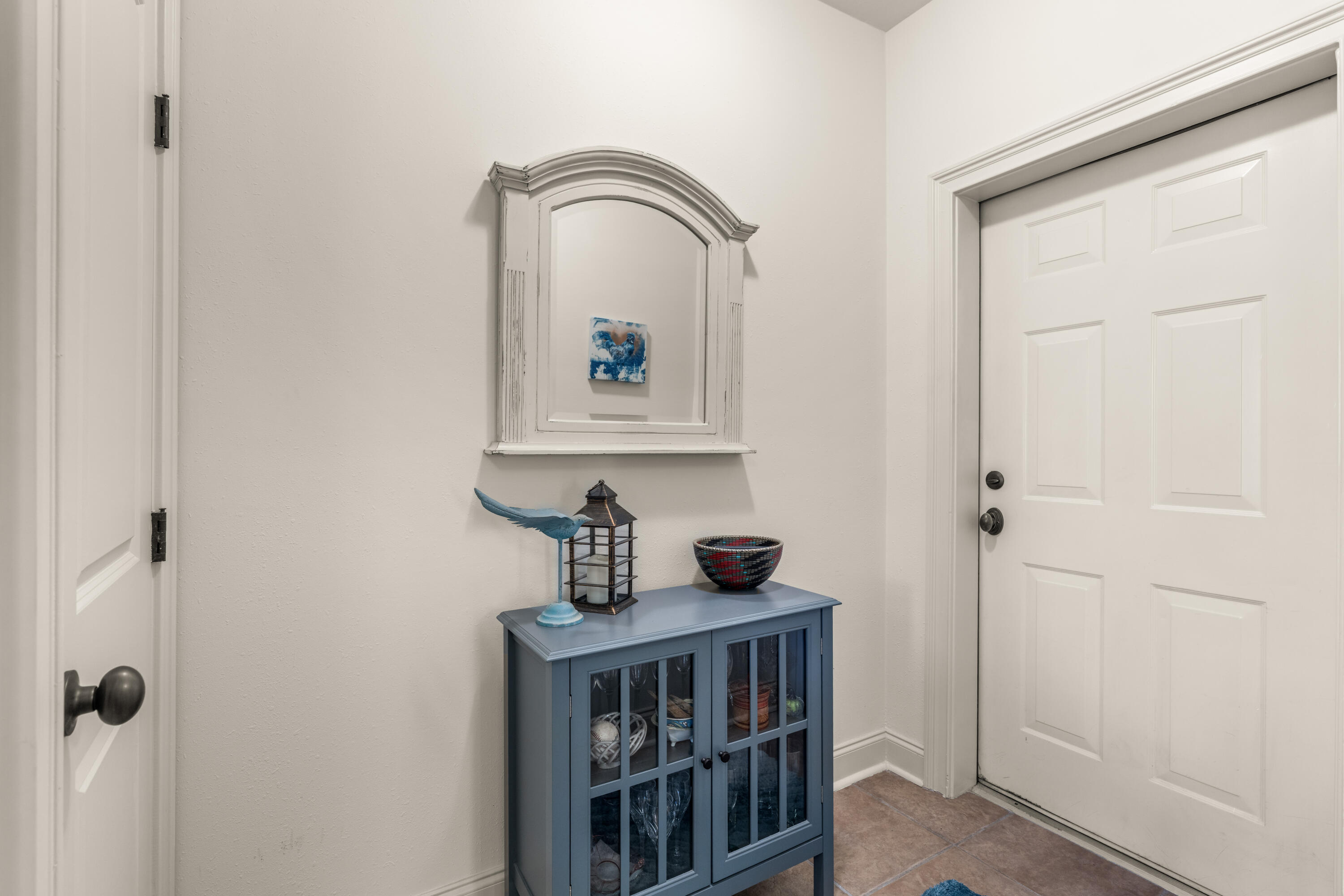 TOPSAIL VILLAGE - Residential