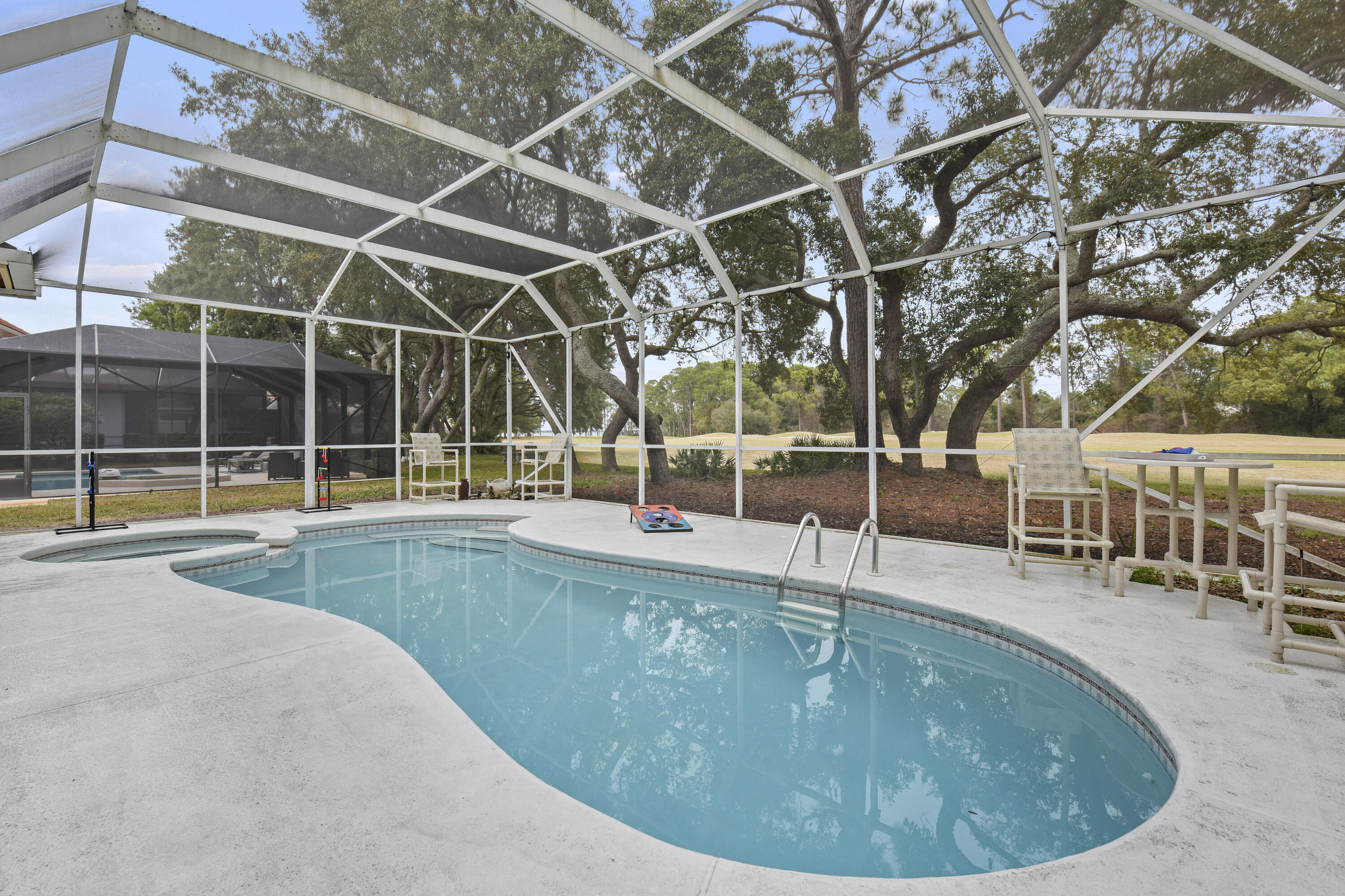 EMERALD BAY PH 1-B - Residential