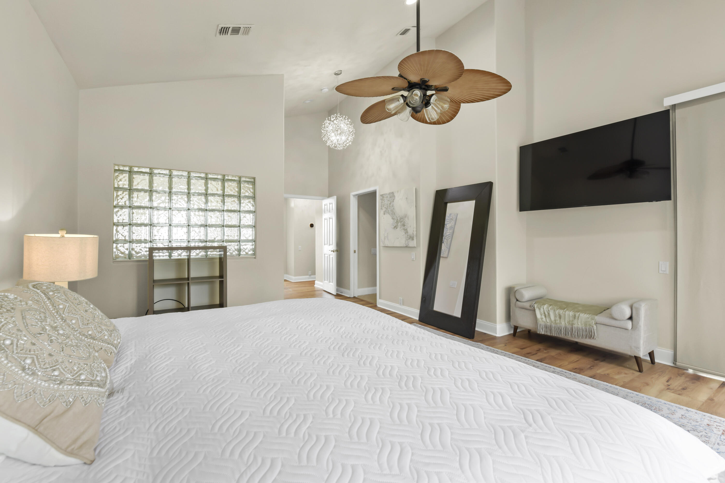 EMERALD BAY PH 1-B - Residential