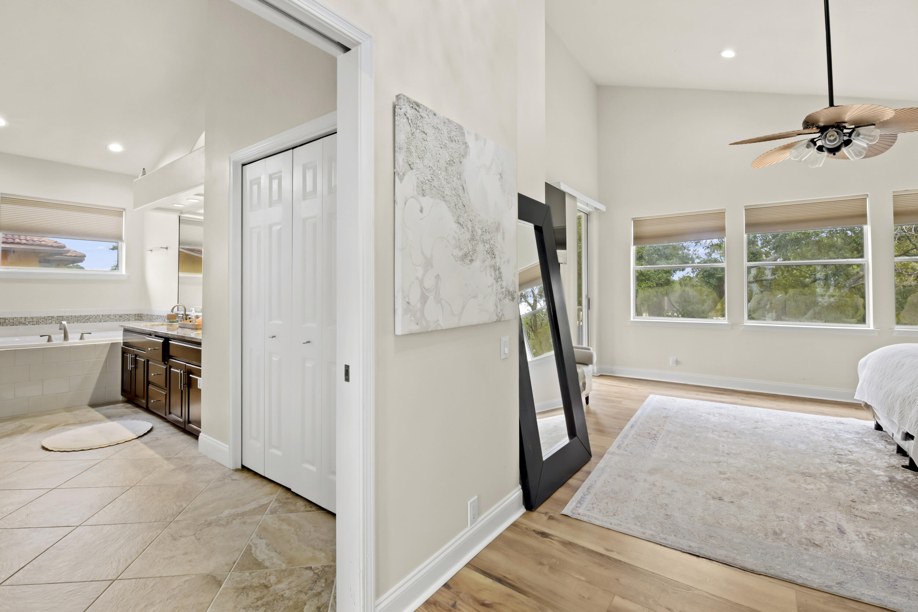 EMERALD BAY PH 1-B - Residential