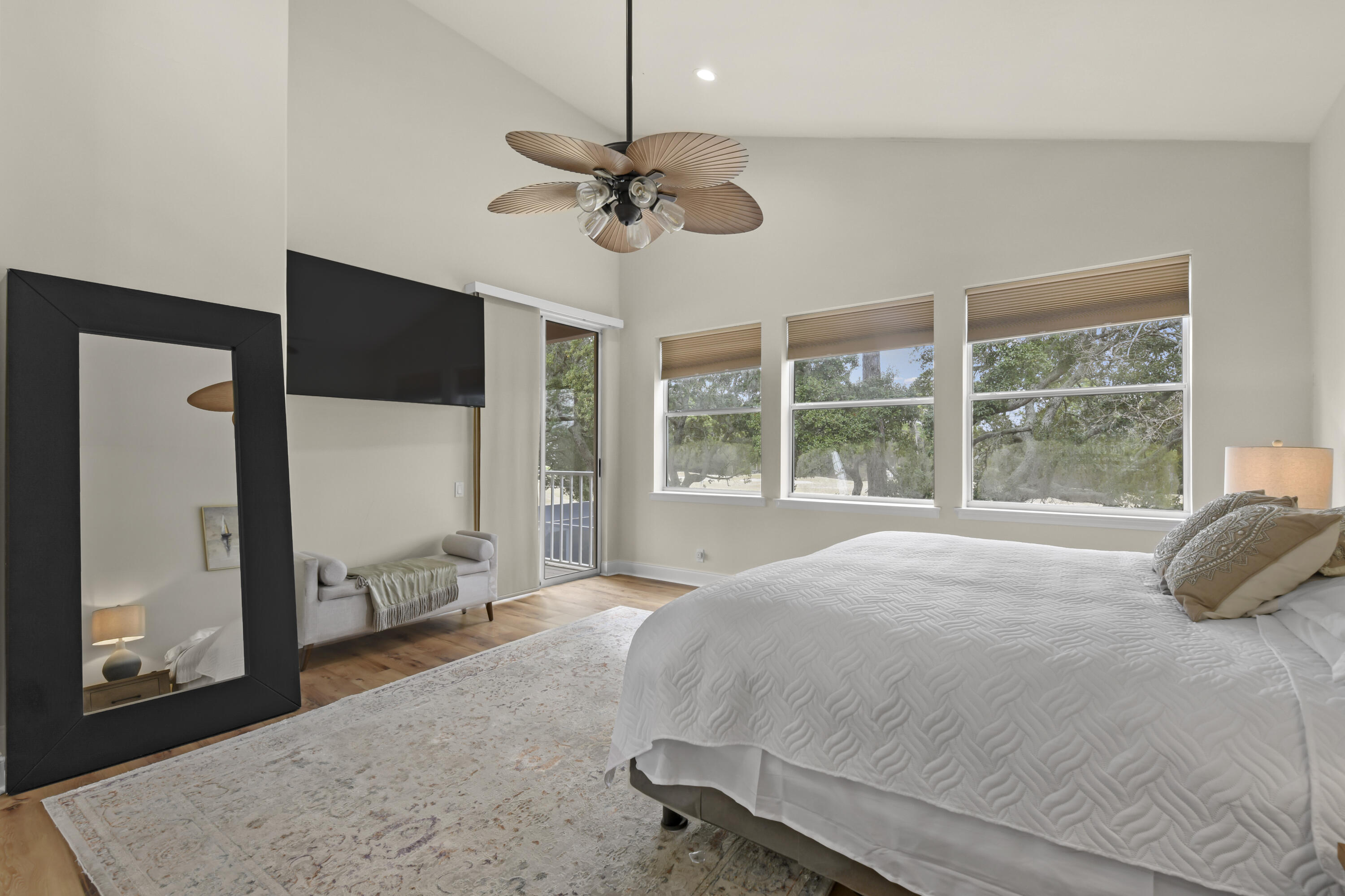 EMERALD BAY PH 1-B - Residential