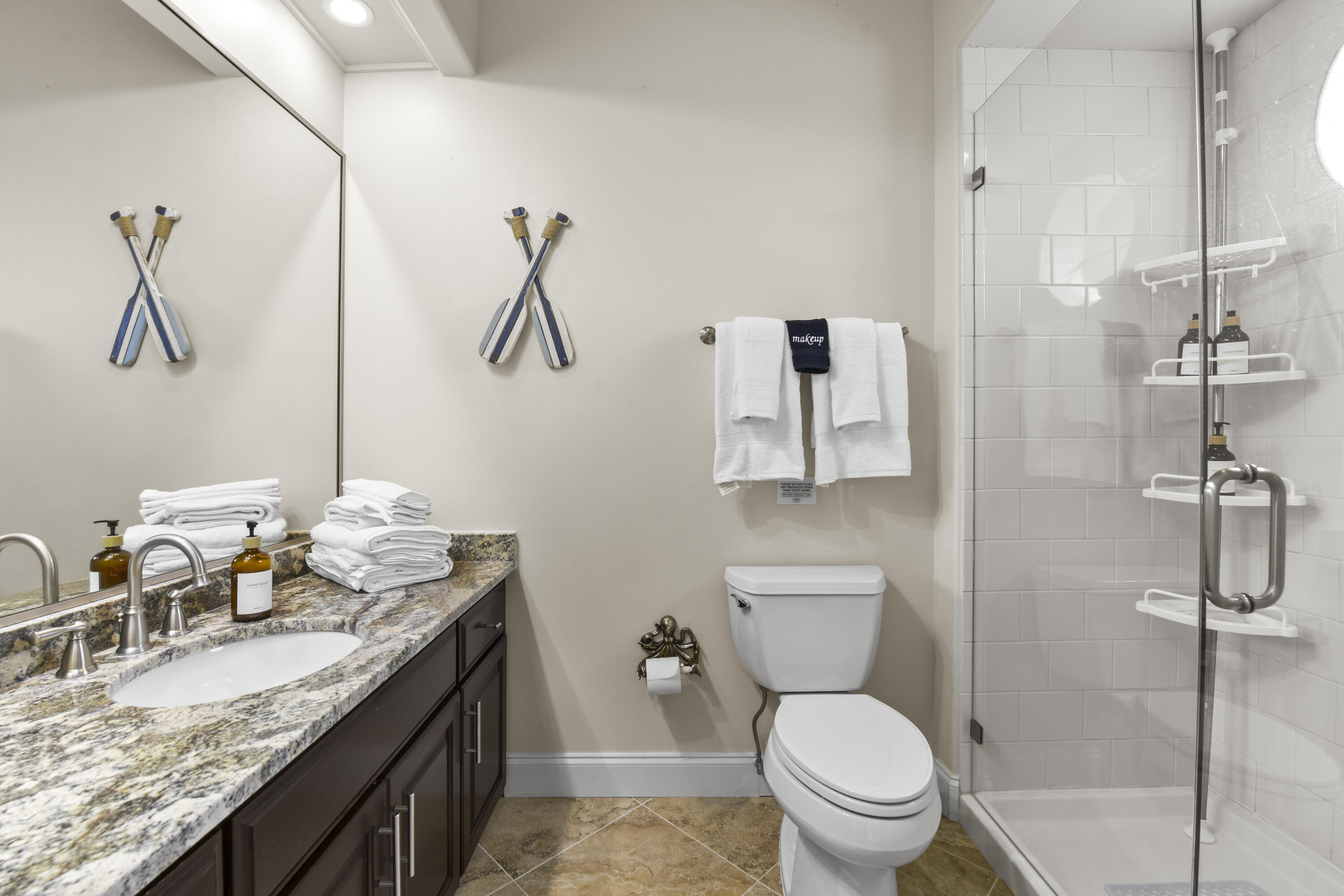 EMERALD BAY PH 1-B - Residential