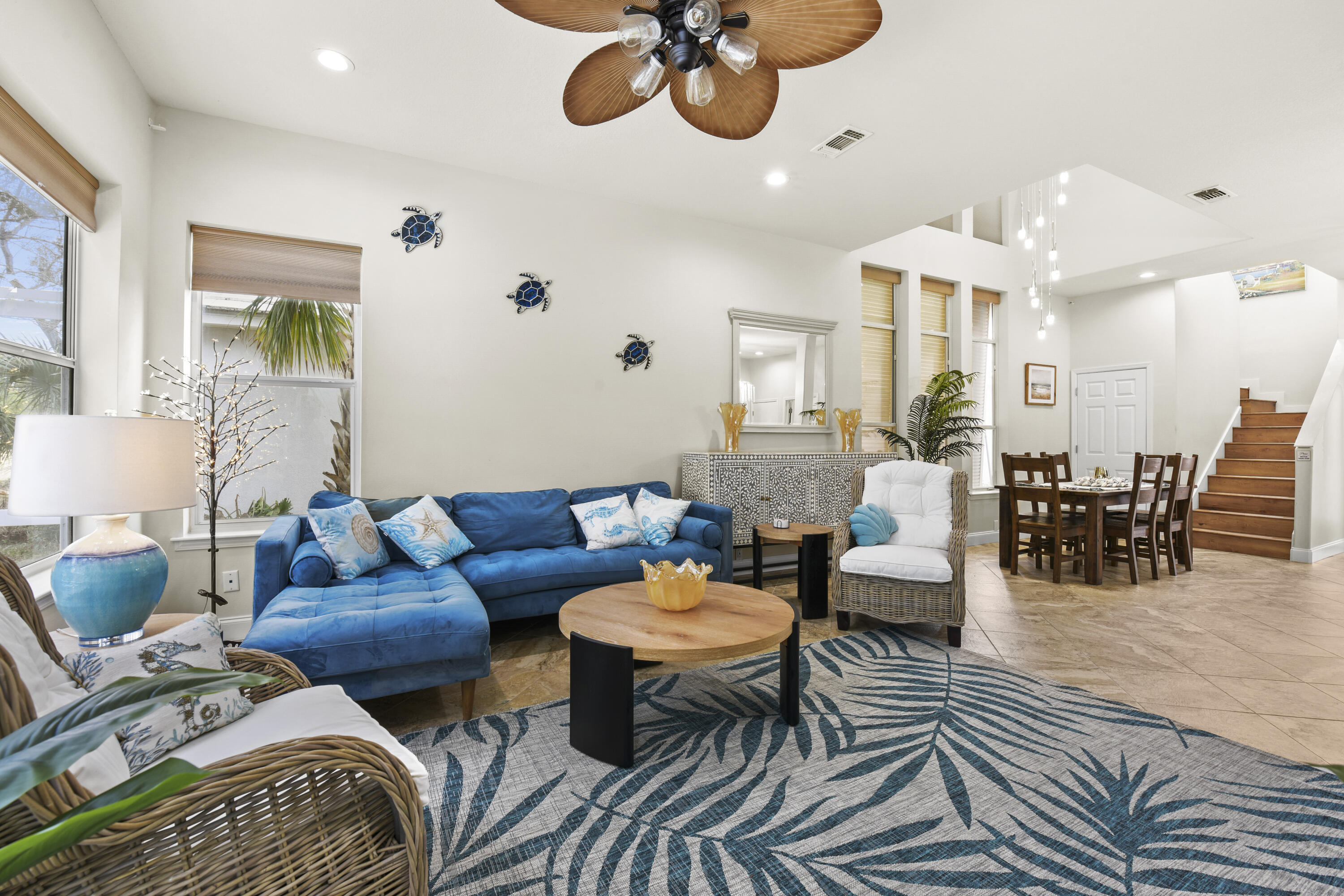 EMERALD BAY PH 1-B - Residential