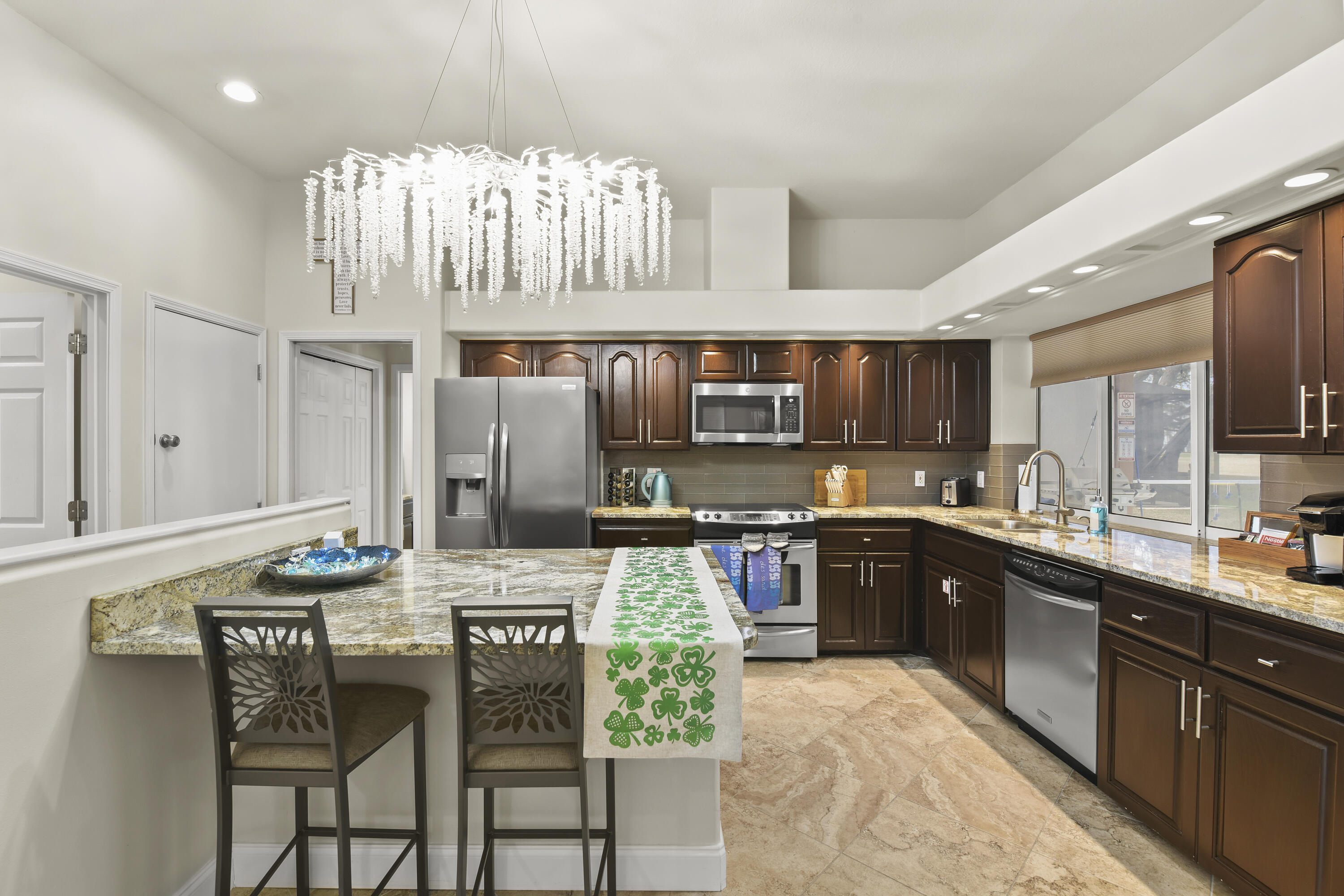 EMERALD BAY PH 1-B - Residential