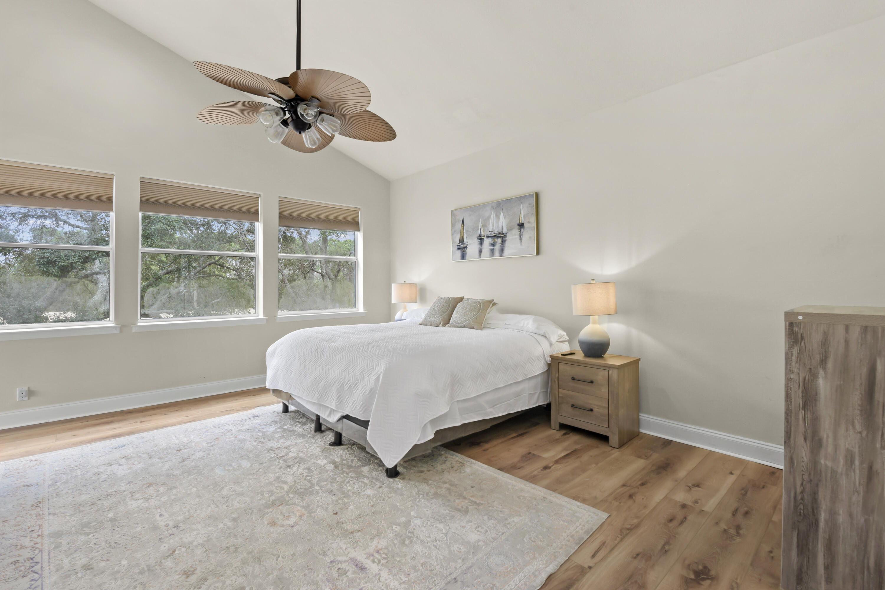 EMERALD BAY PH 1-B - Residential