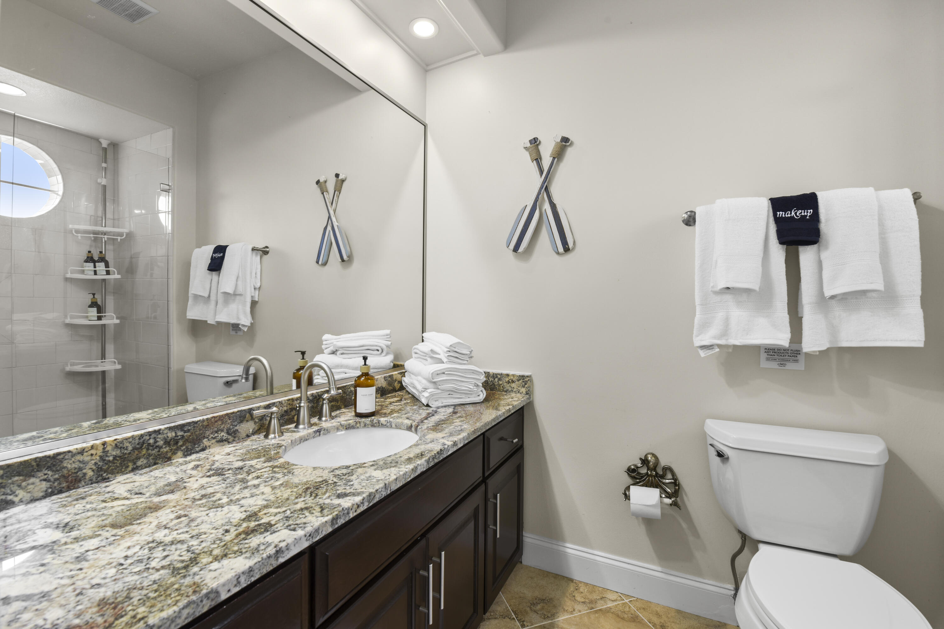 EMERALD BAY PH 1-B - Residential