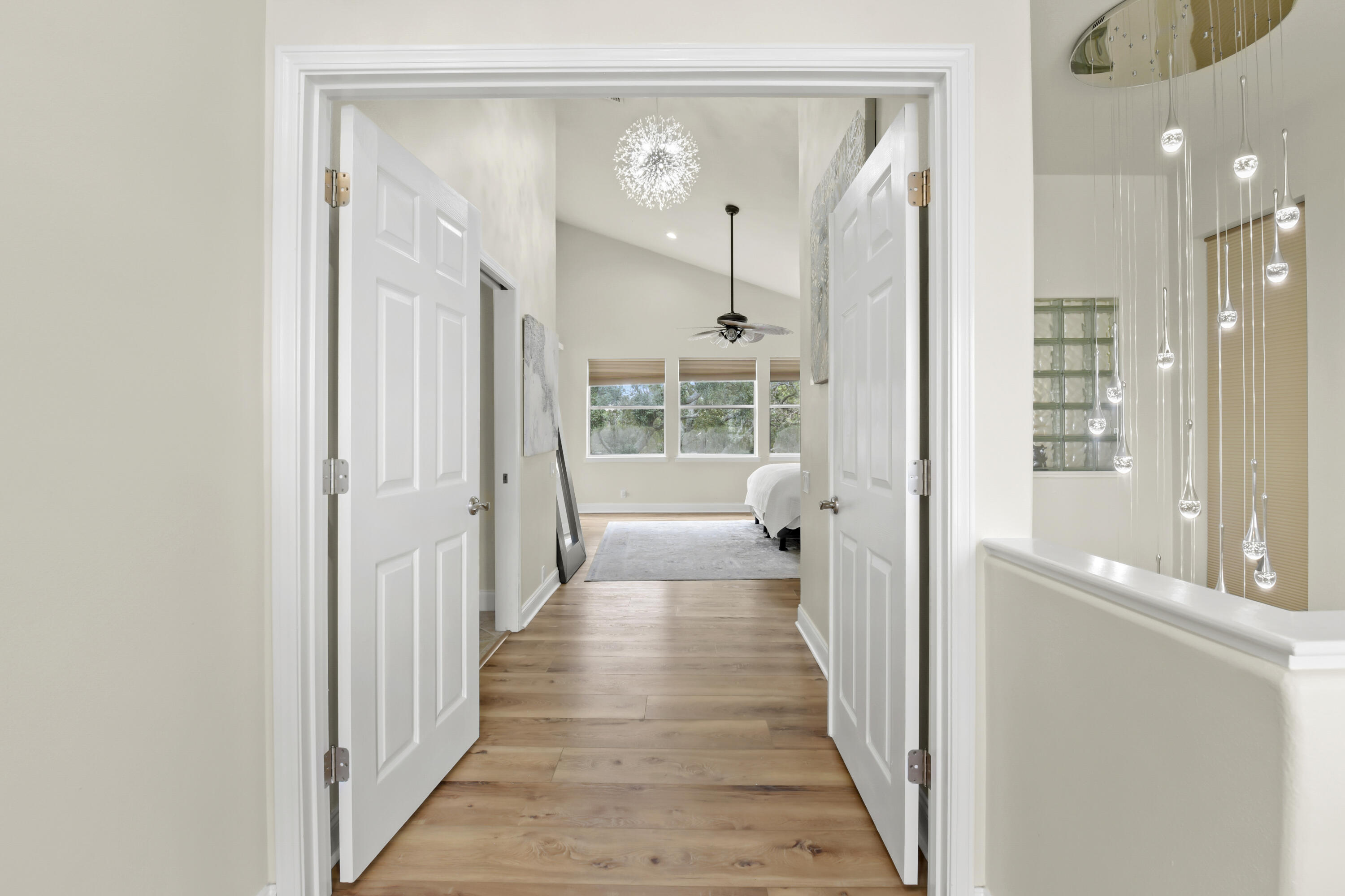 EMERALD BAY PH 1-B - Residential