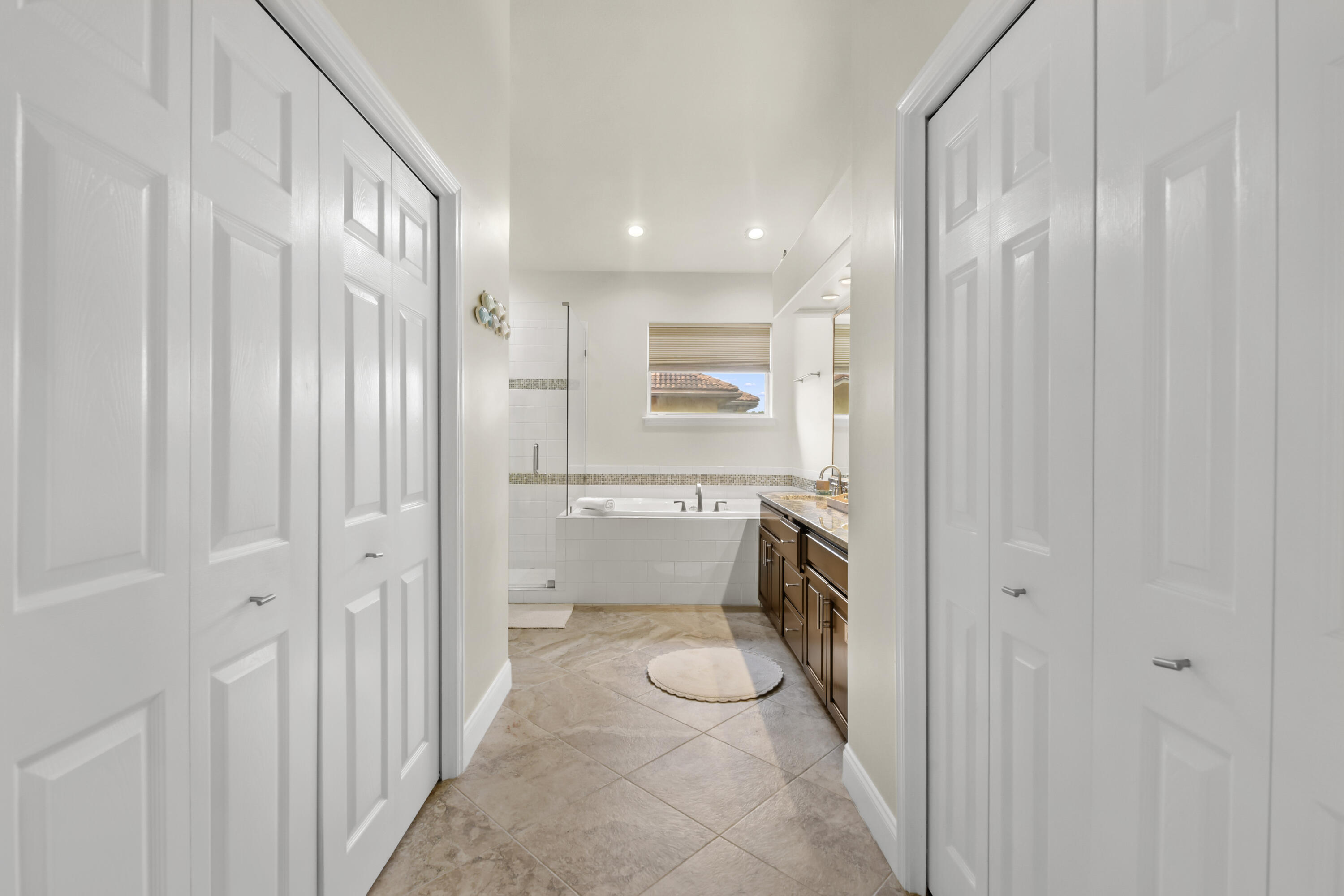 EMERALD BAY PH 1-B - Residential