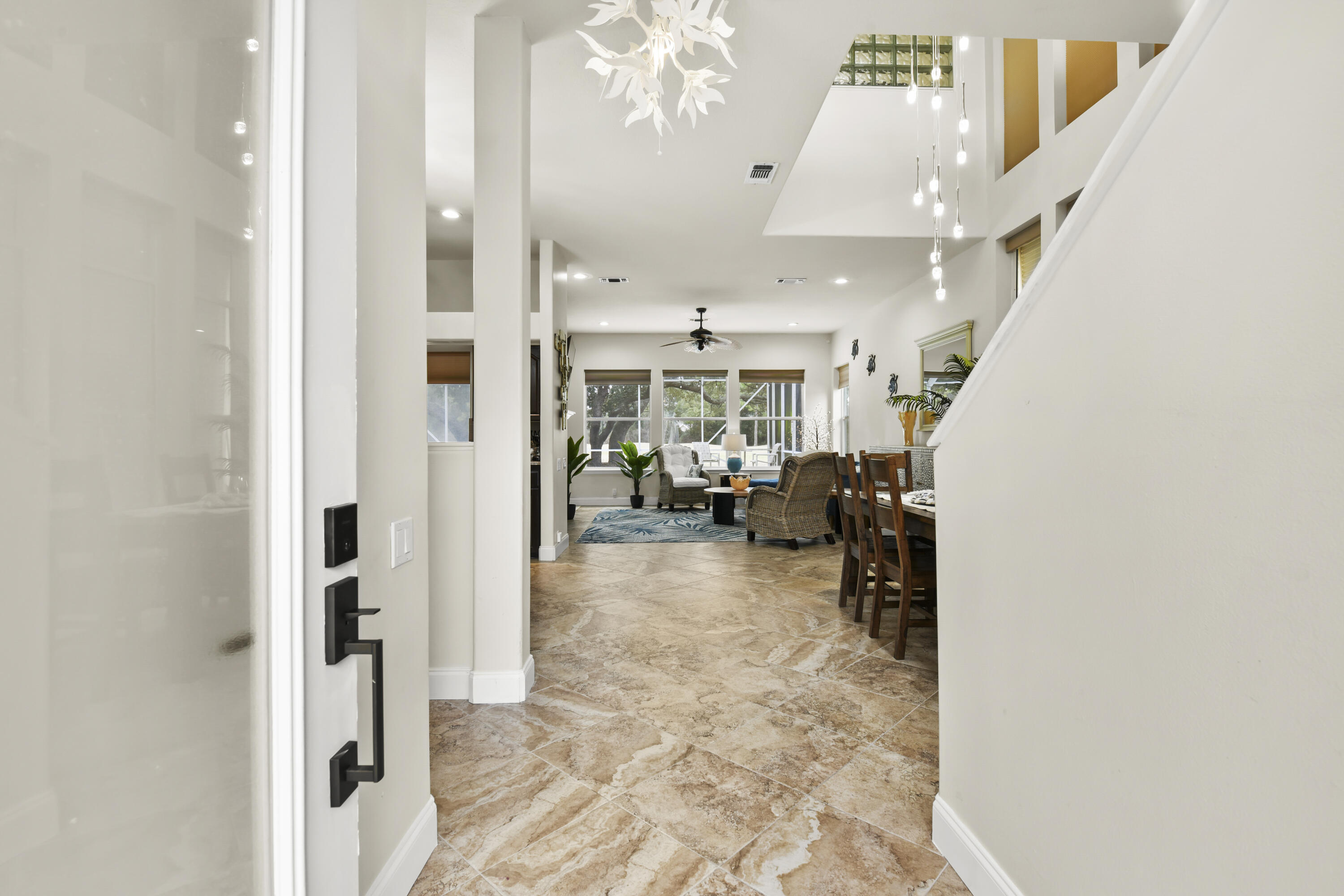 EMERALD BAY PH 1-B - Residential