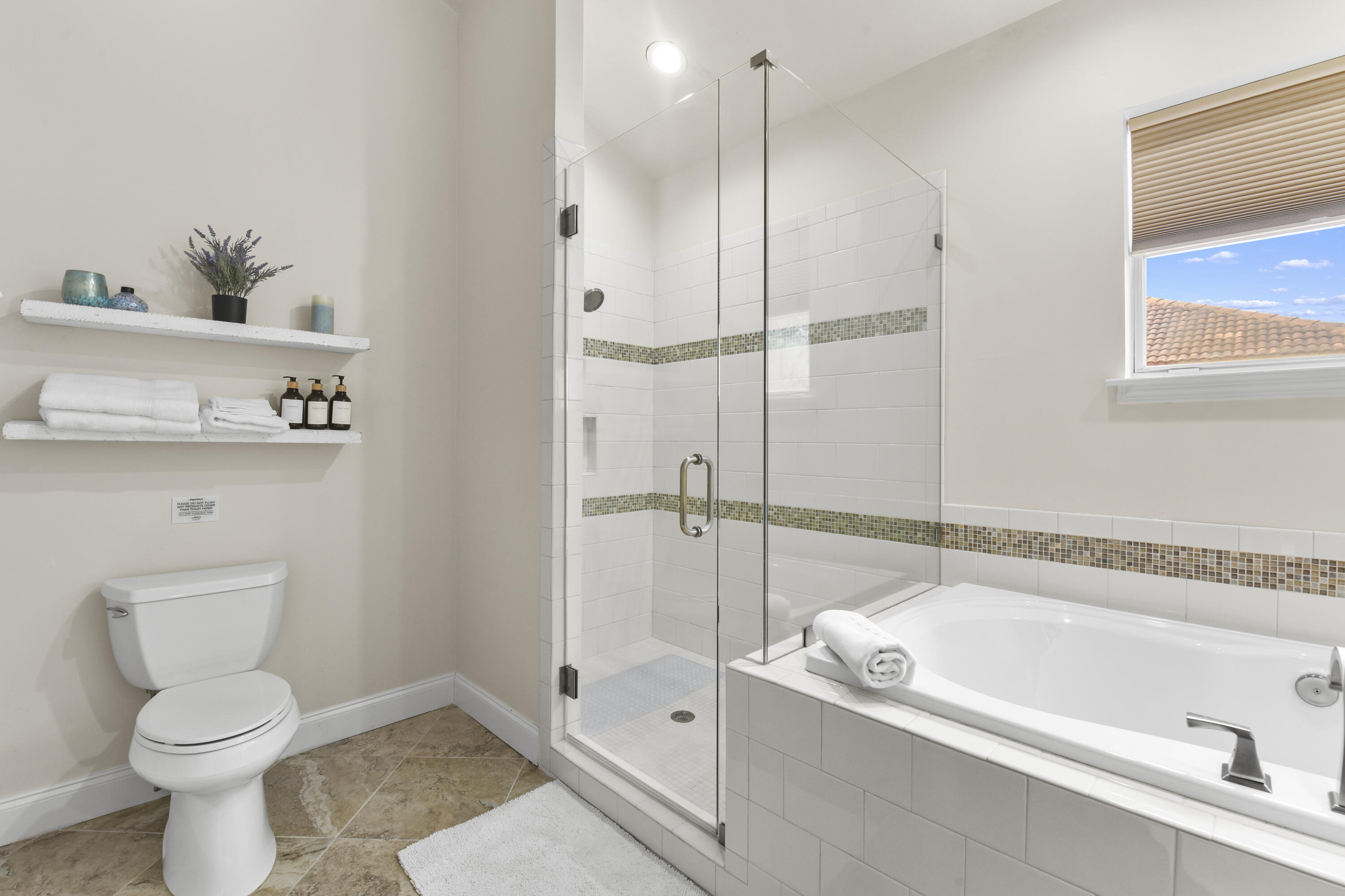 EMERALD BAY PH 1-B - Residential