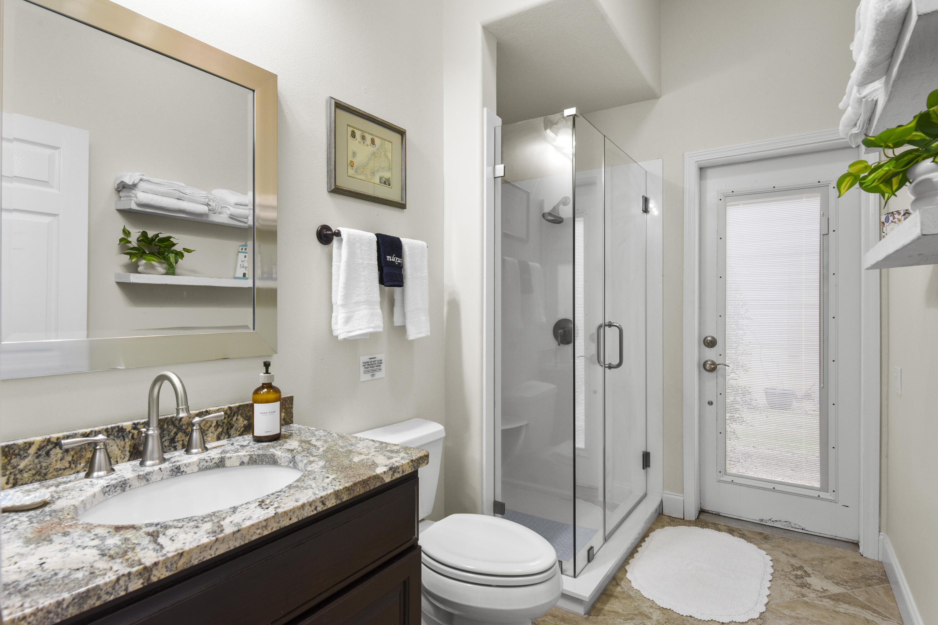 EMERALD BAY PH 1-B - Residential