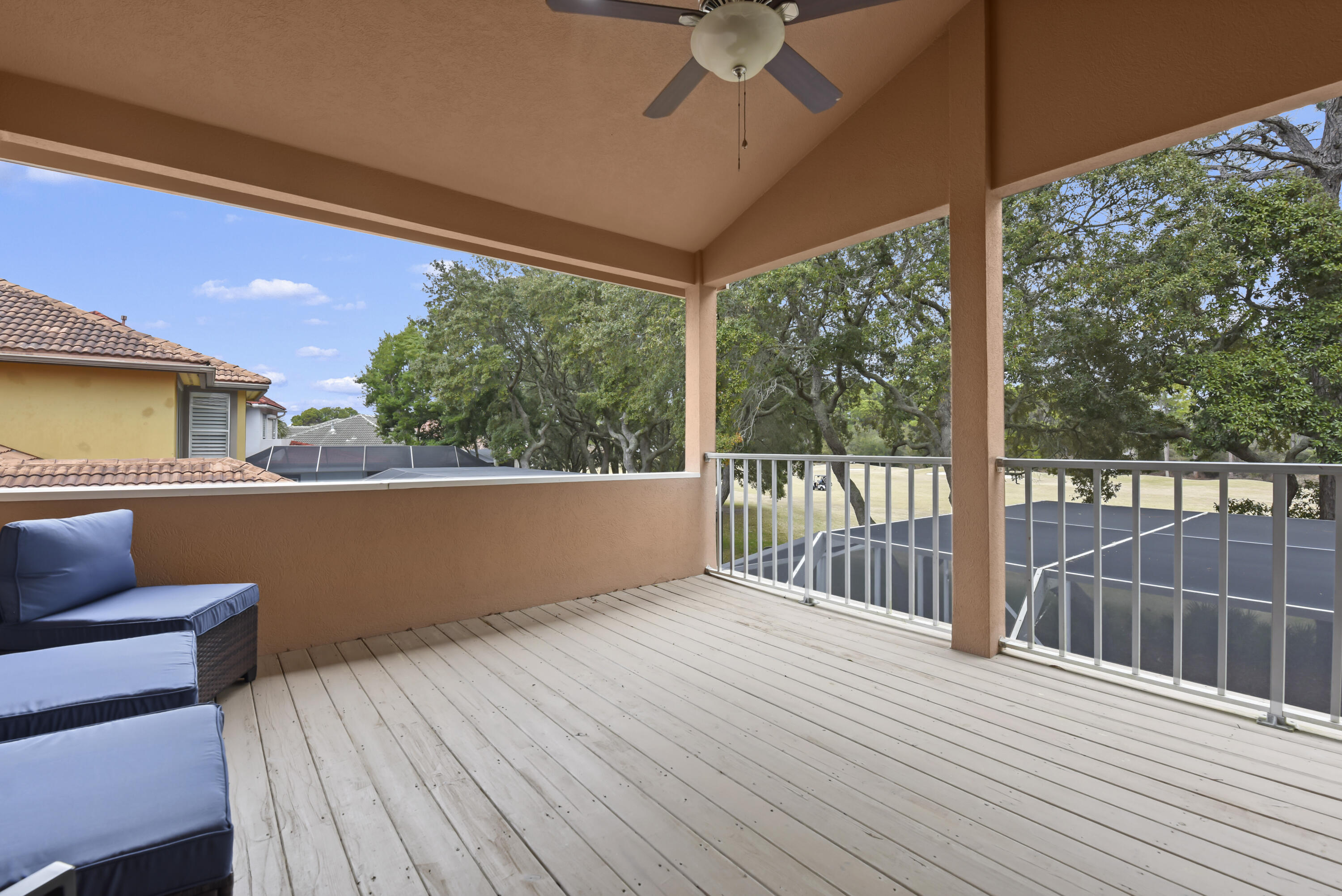 EMERALD BAY PH 1-B - Residential