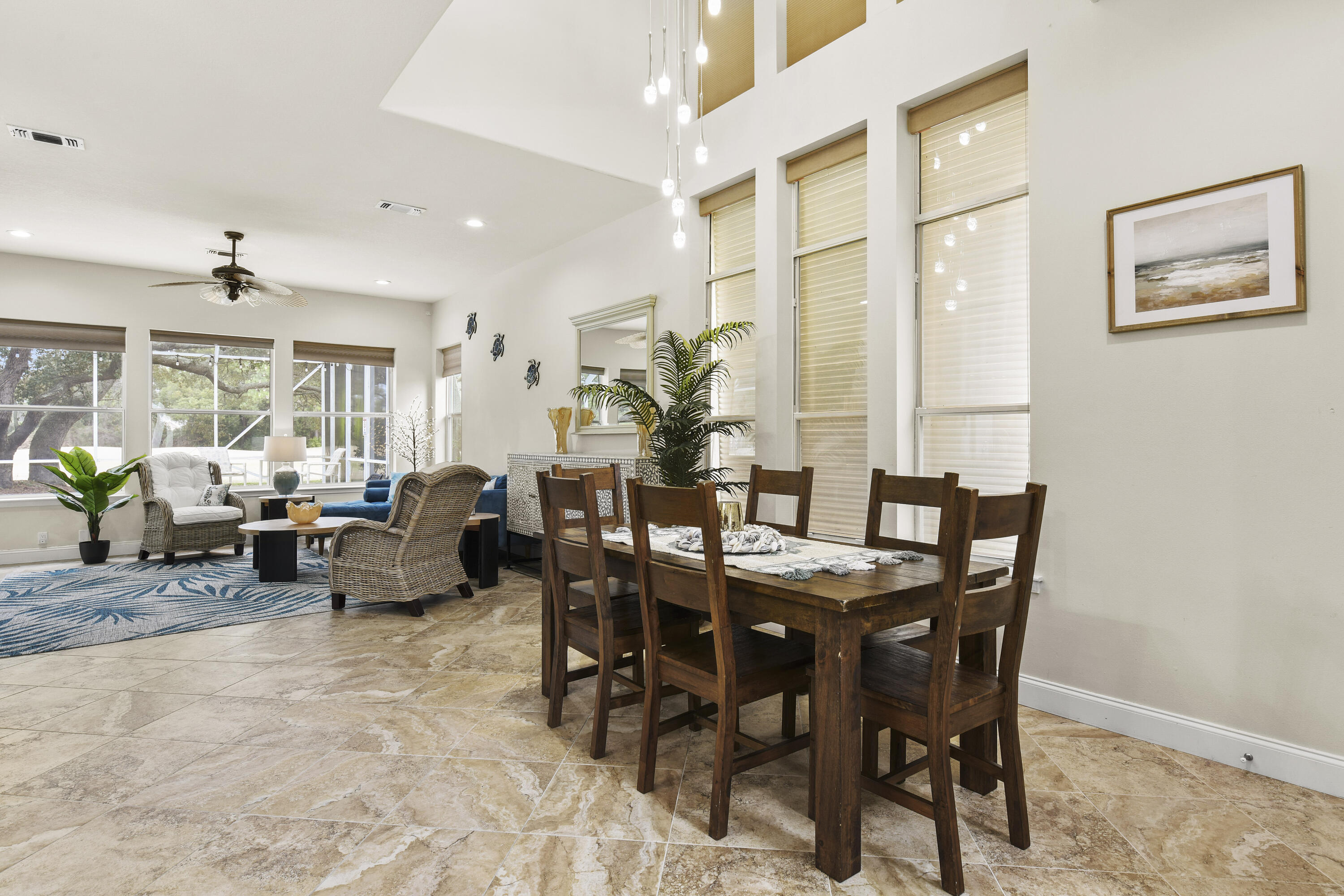 EMERALD BAY PH 1-B - Residential