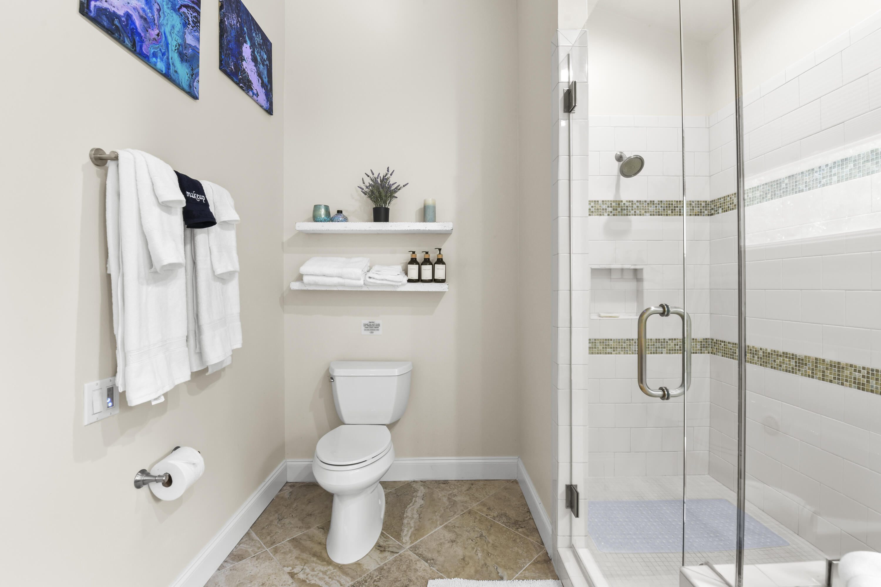 EMERALD BAY PH 1-B - Residential