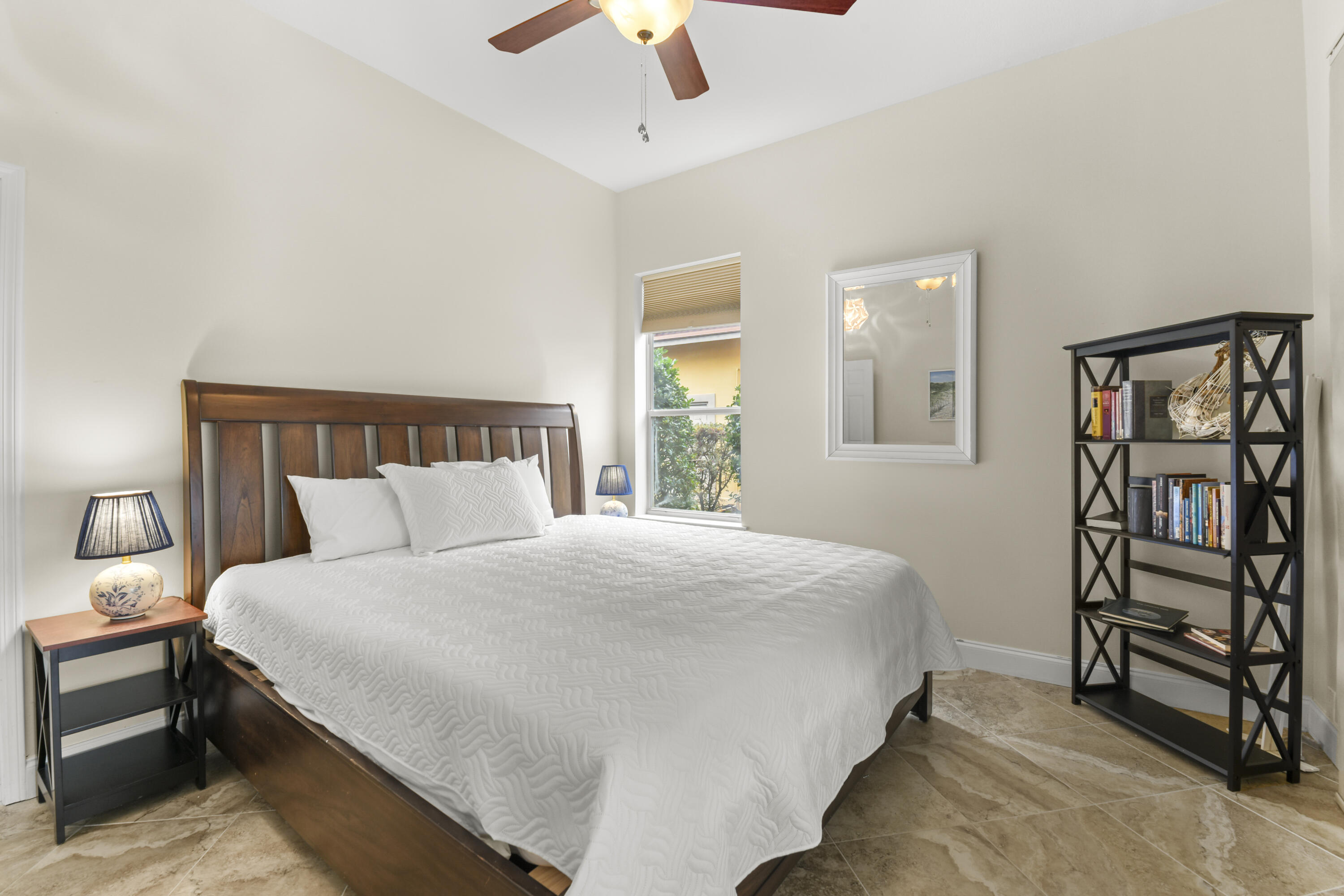 EMERALD BAY PH 1-B - Residential