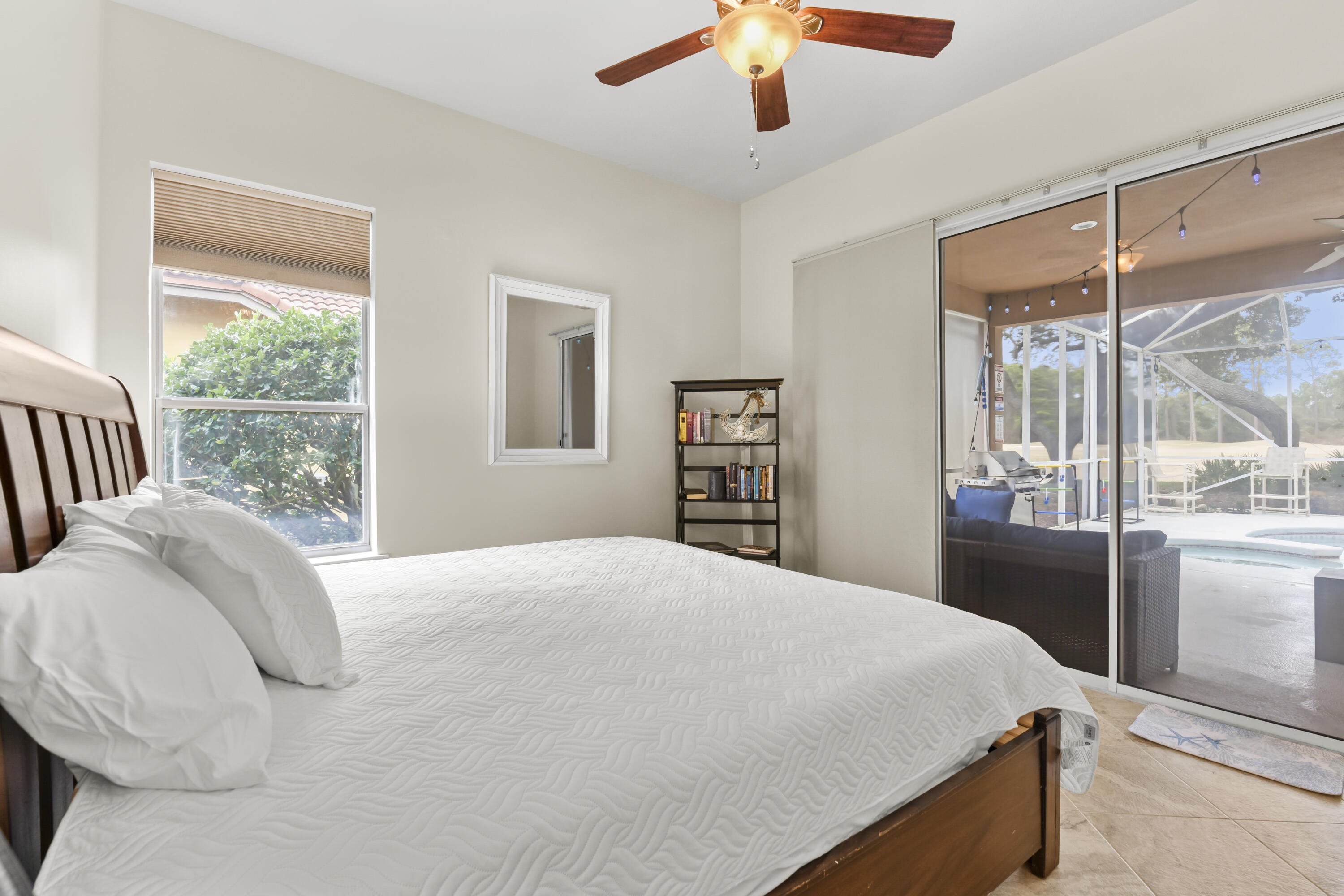 EMERALD BAY PH 1-B - Residential