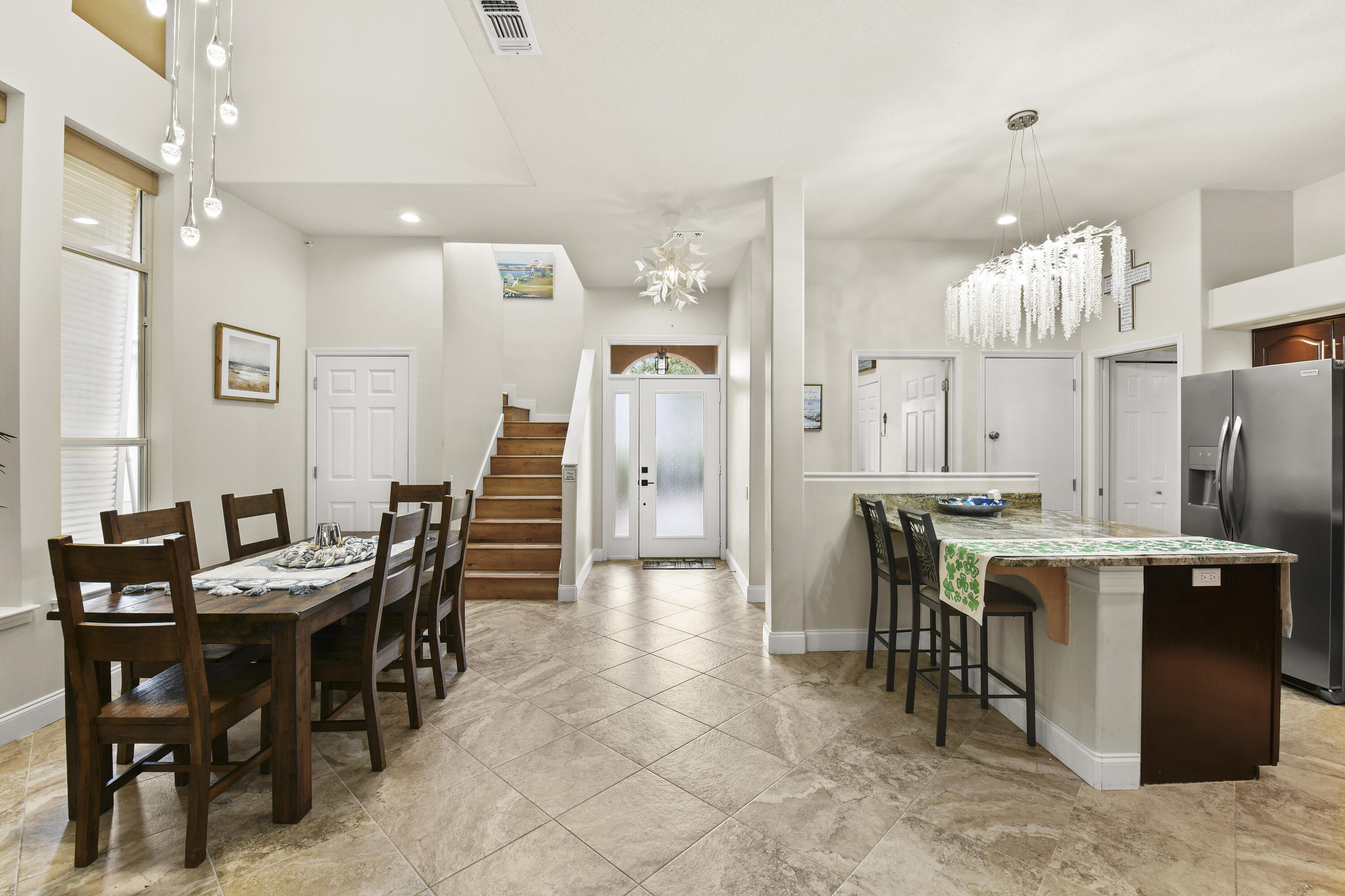 EMERALD BAY PH 1-B - Residential