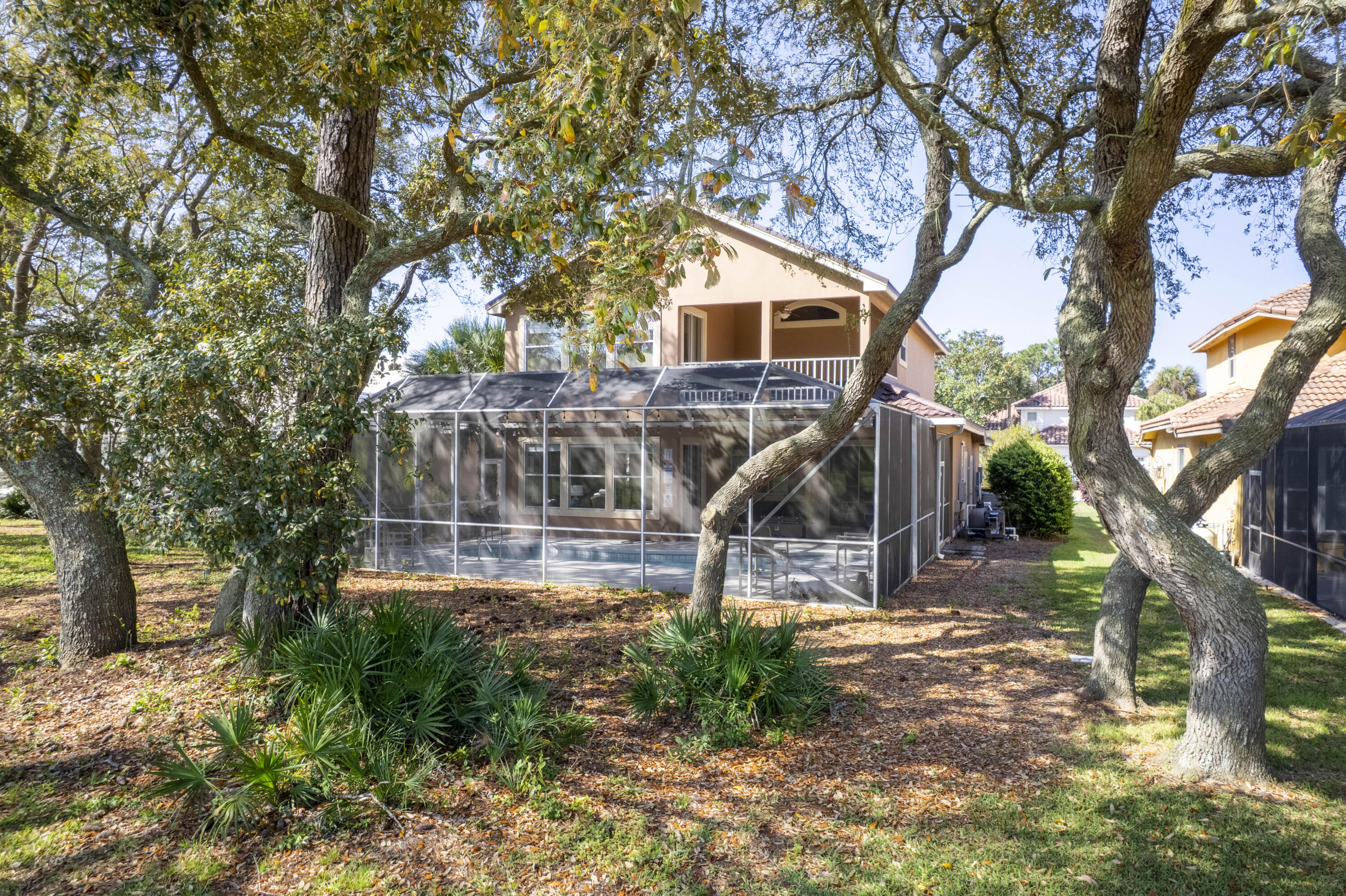 EMERALD BAY PH 1-B - Residential