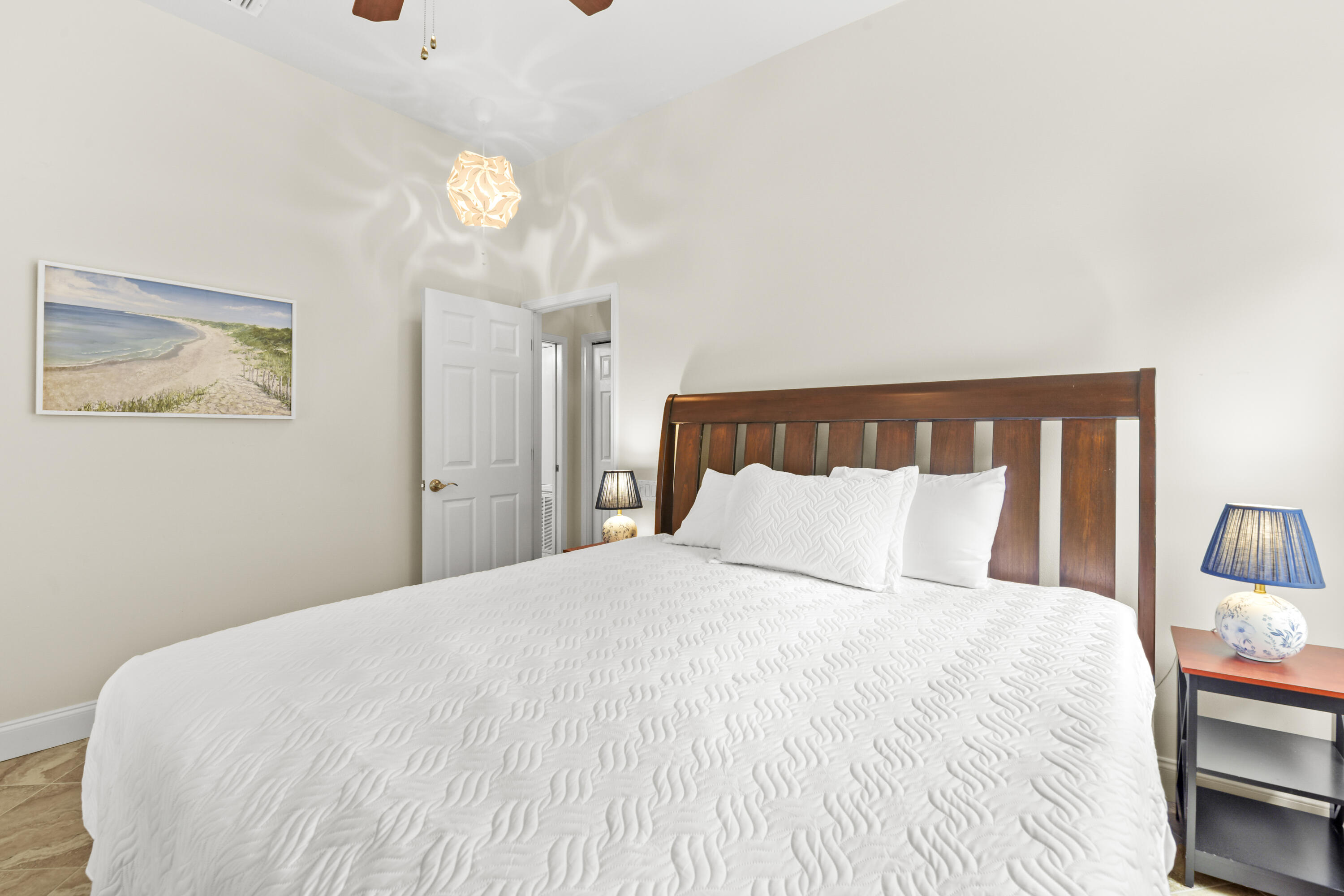 EMERALD BAY PH 1-B - Residential