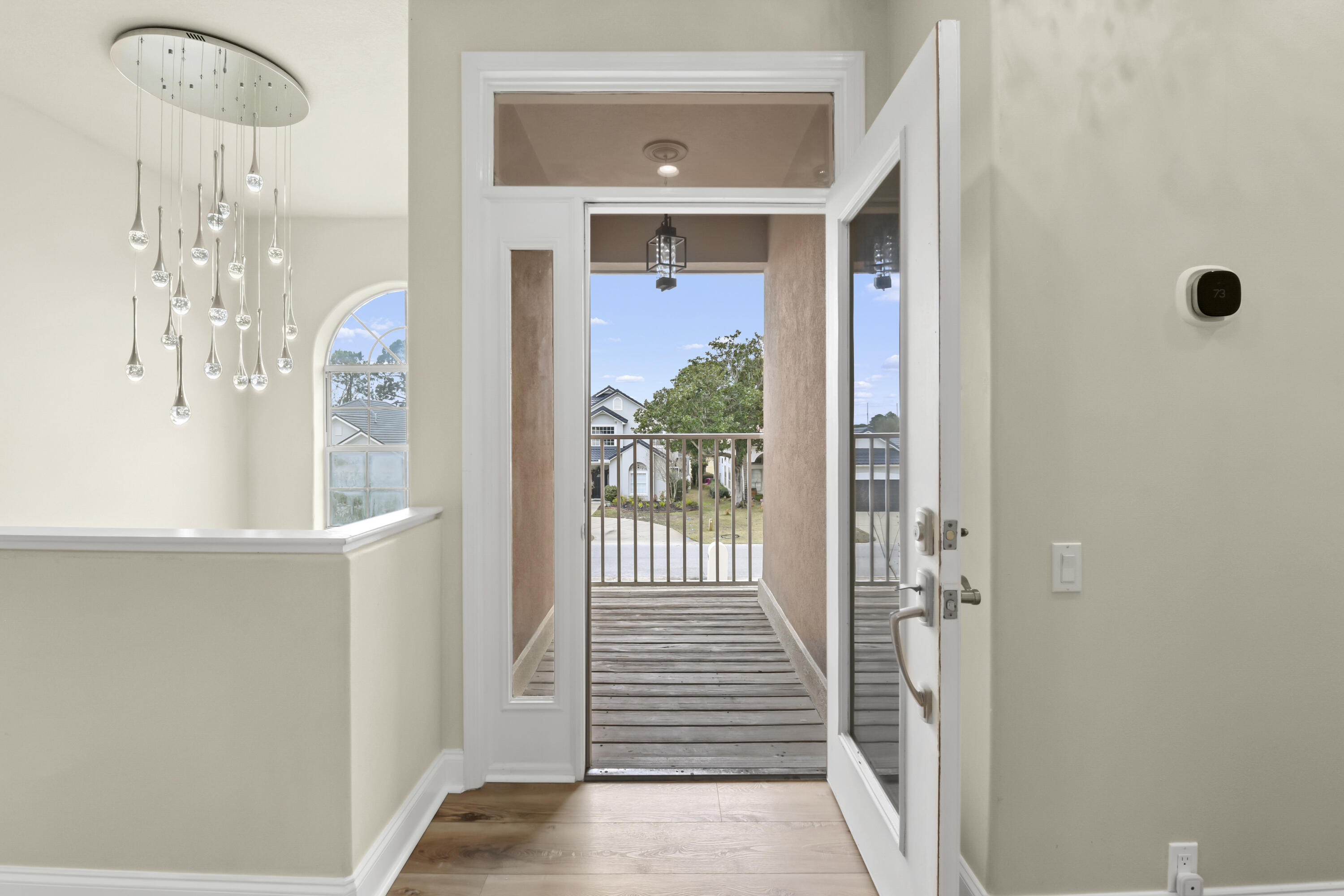 EMERALD BAY PH 1-B - Residential