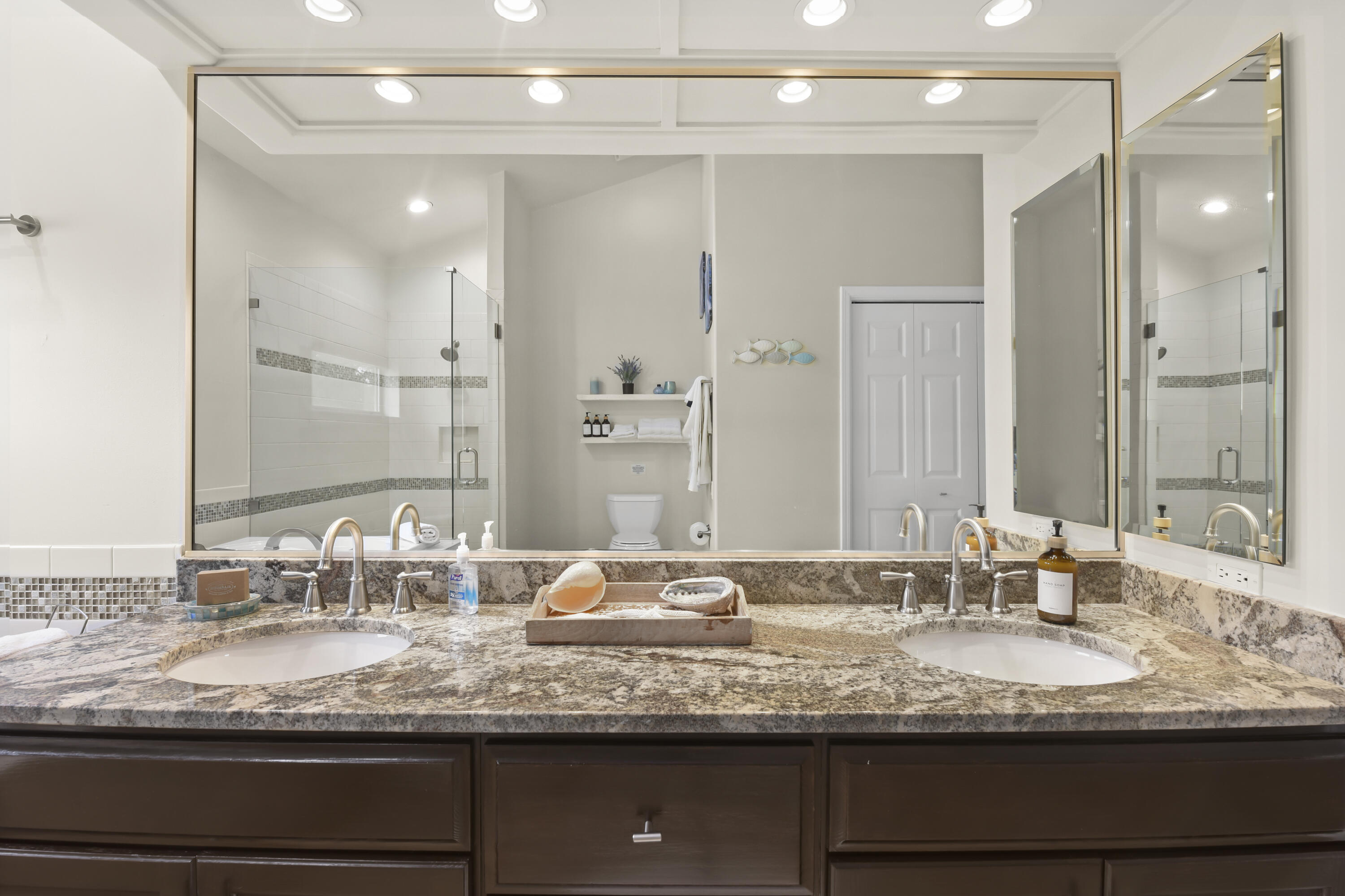 EMERALD BAY PH 1-B - Residential