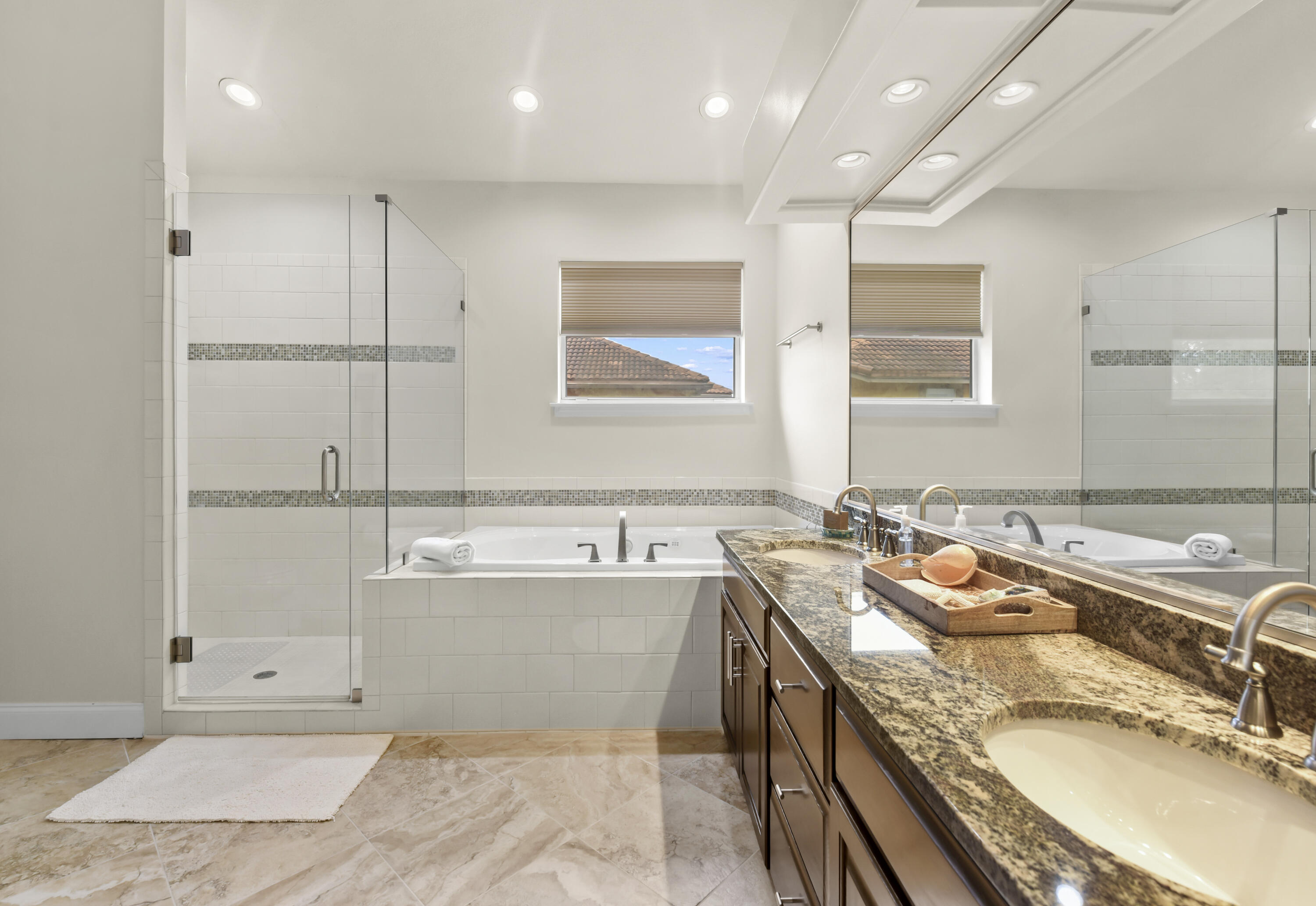 EMERALD BAY PH 1-B - Residential