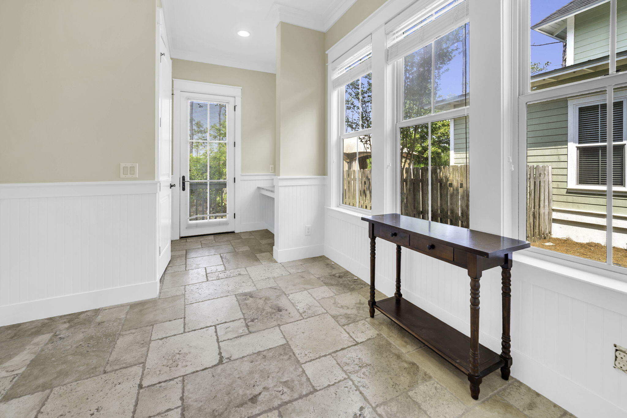 HARRISON'S WALK - Residential