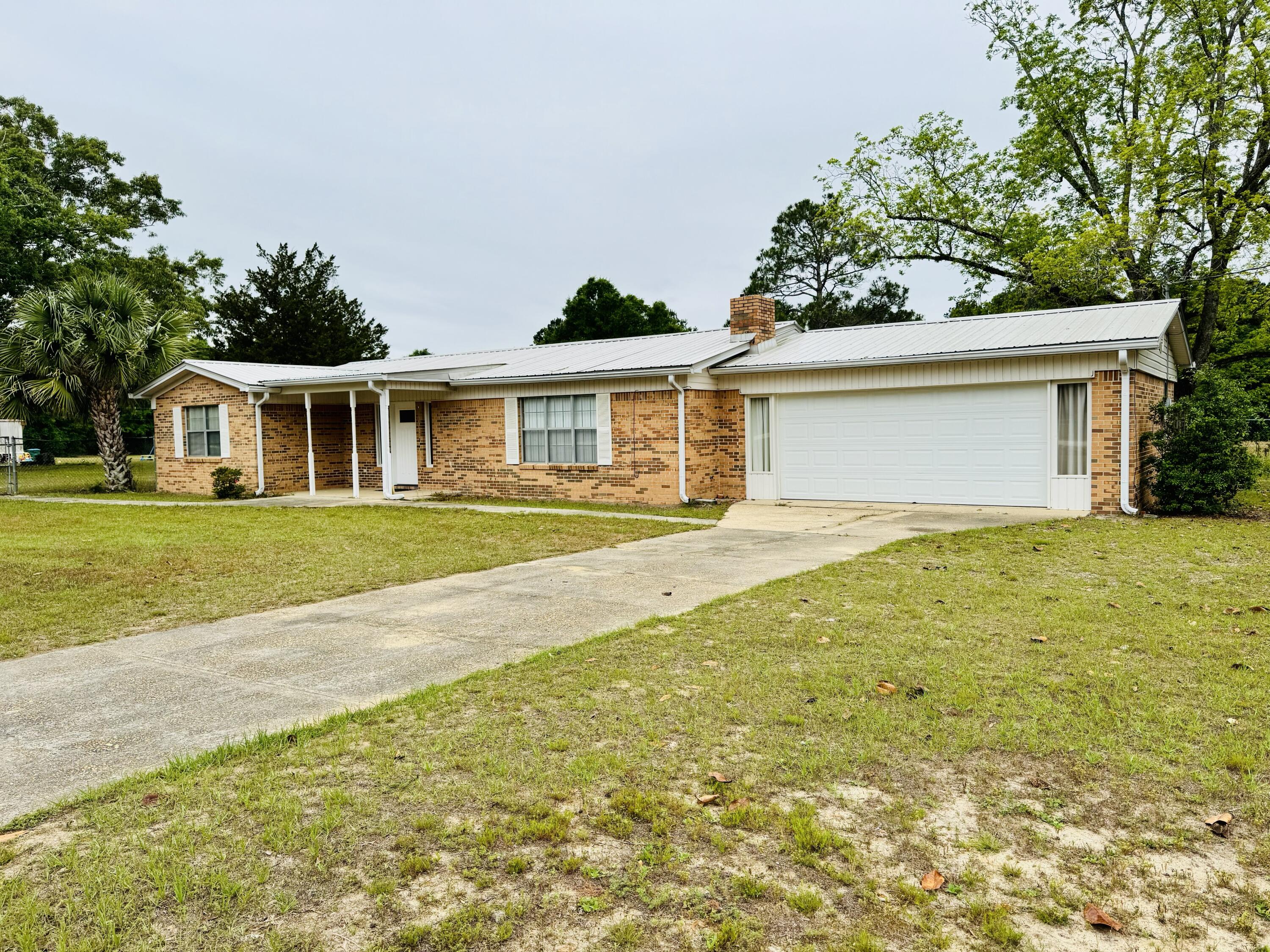 Lakewood Add - Residential