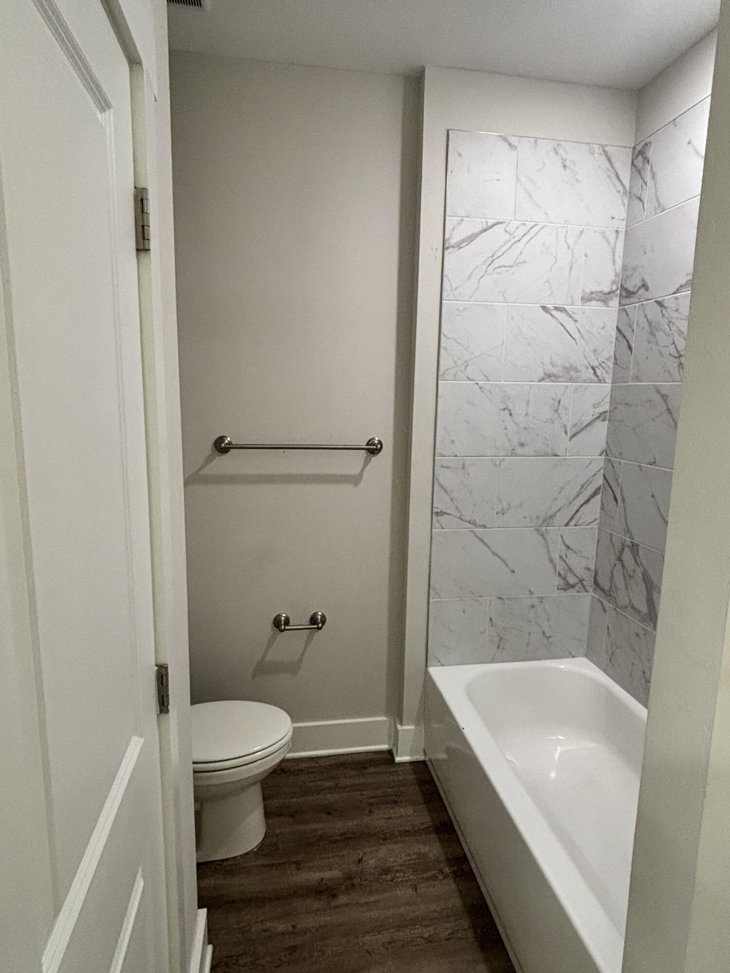 ENCLAVE PH 1 - Residential