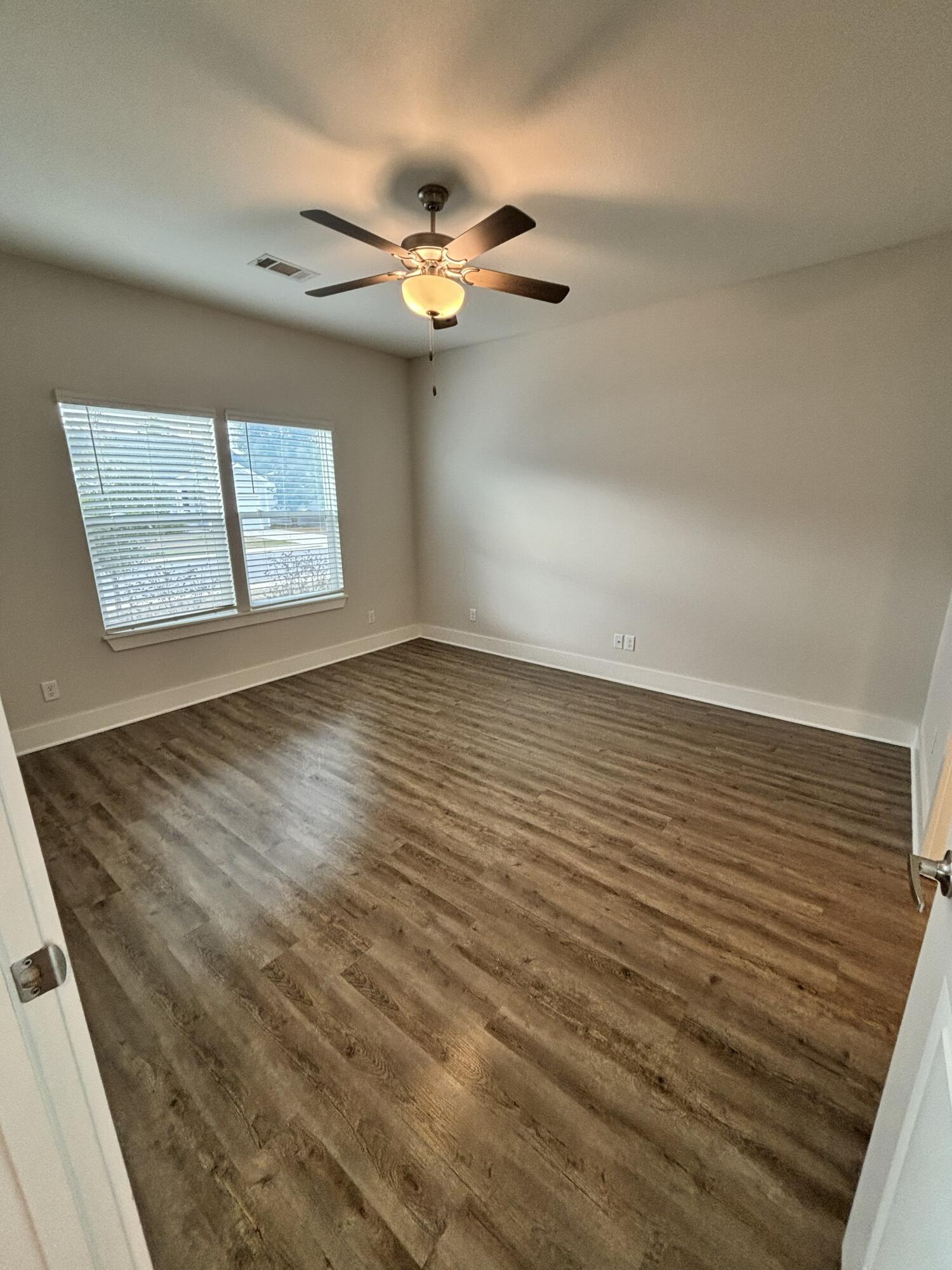 ENCLAVE PH 1 - Residential