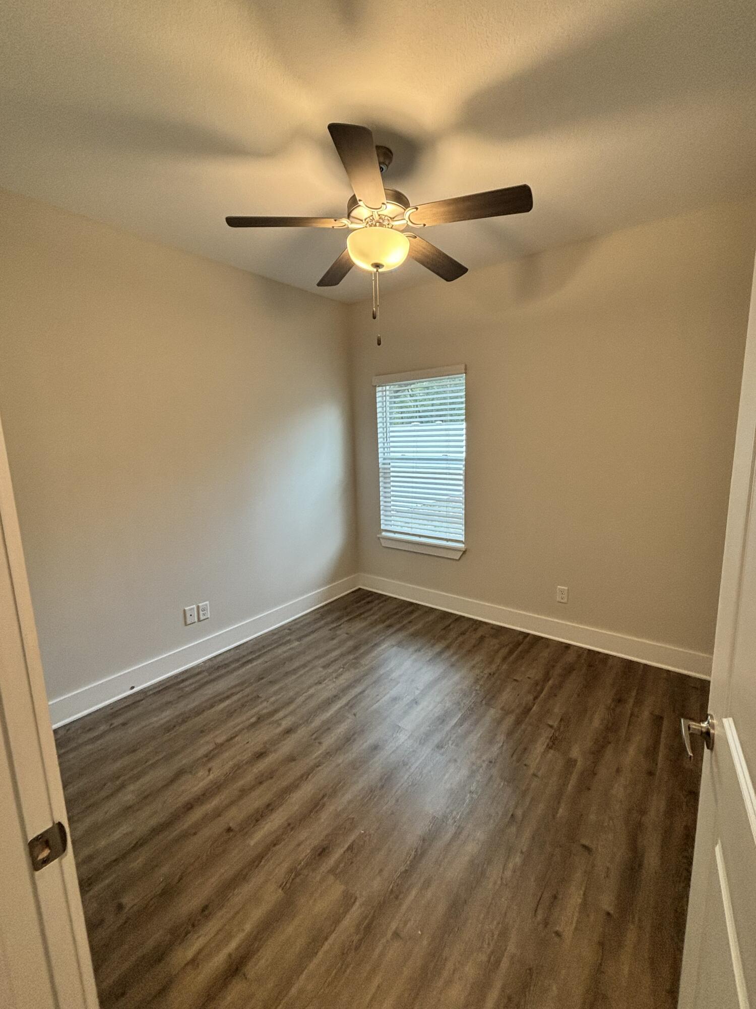 ENCLAVE PH 1 - Residential