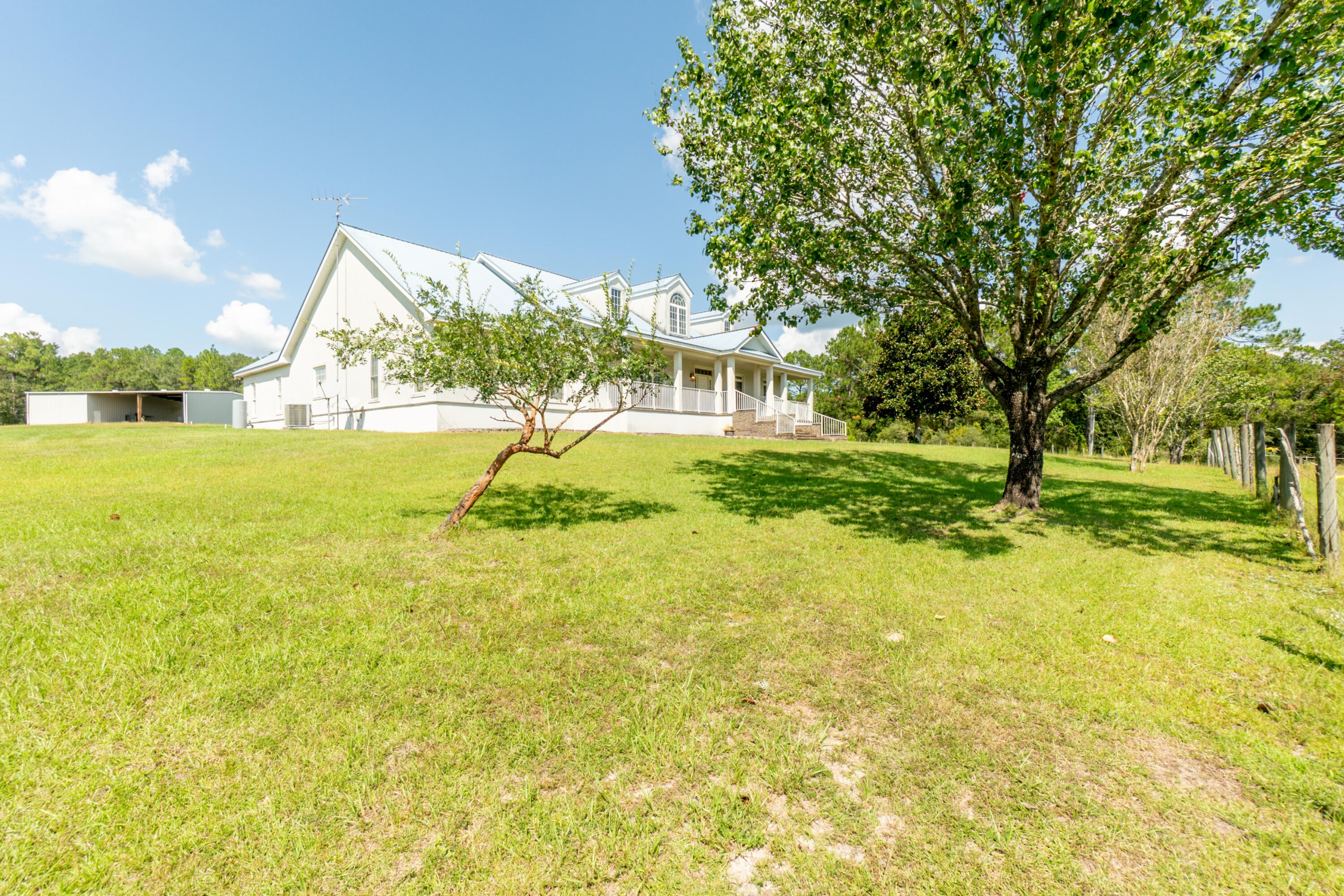 1557 Ingle Road