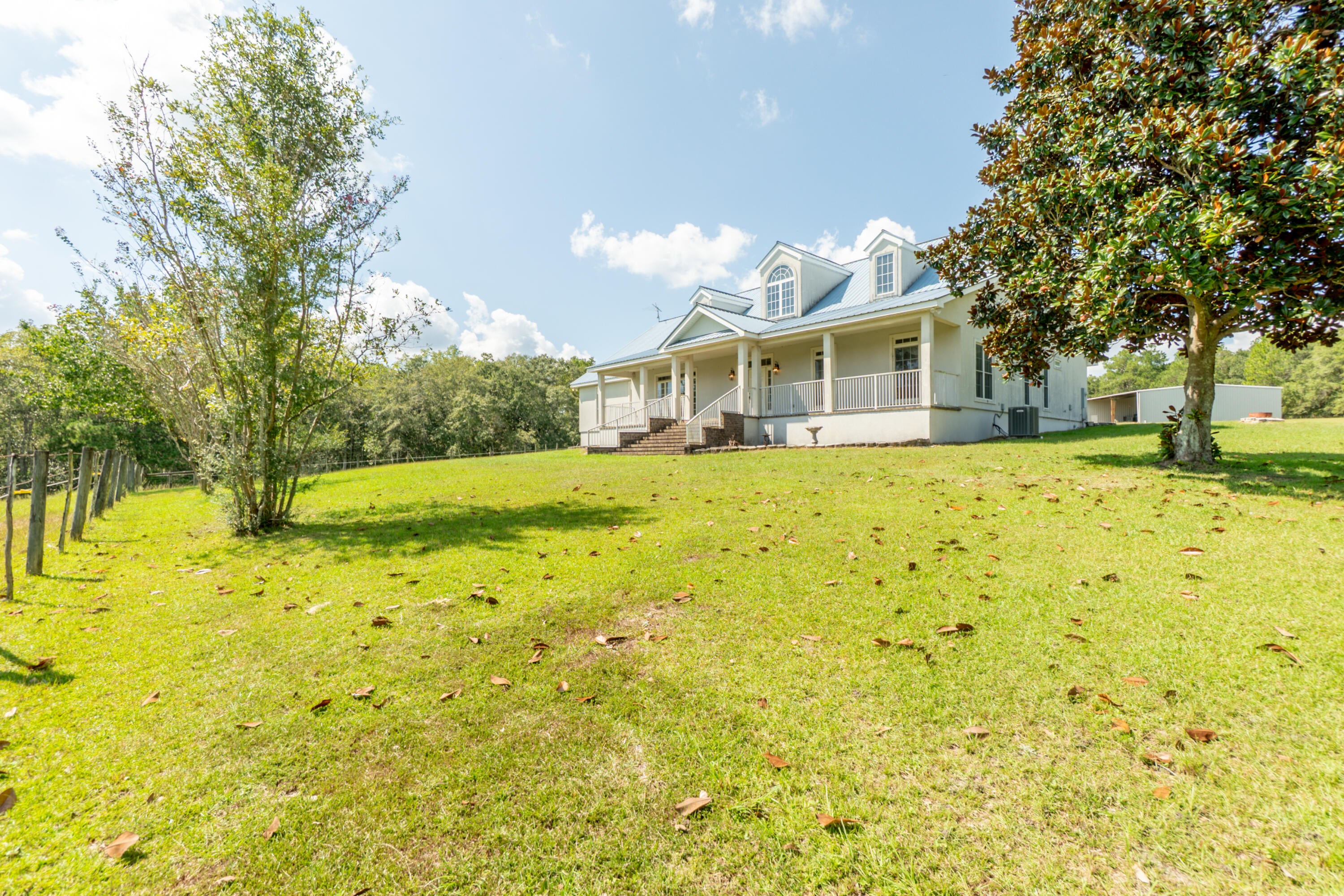 1557 Ingle Road