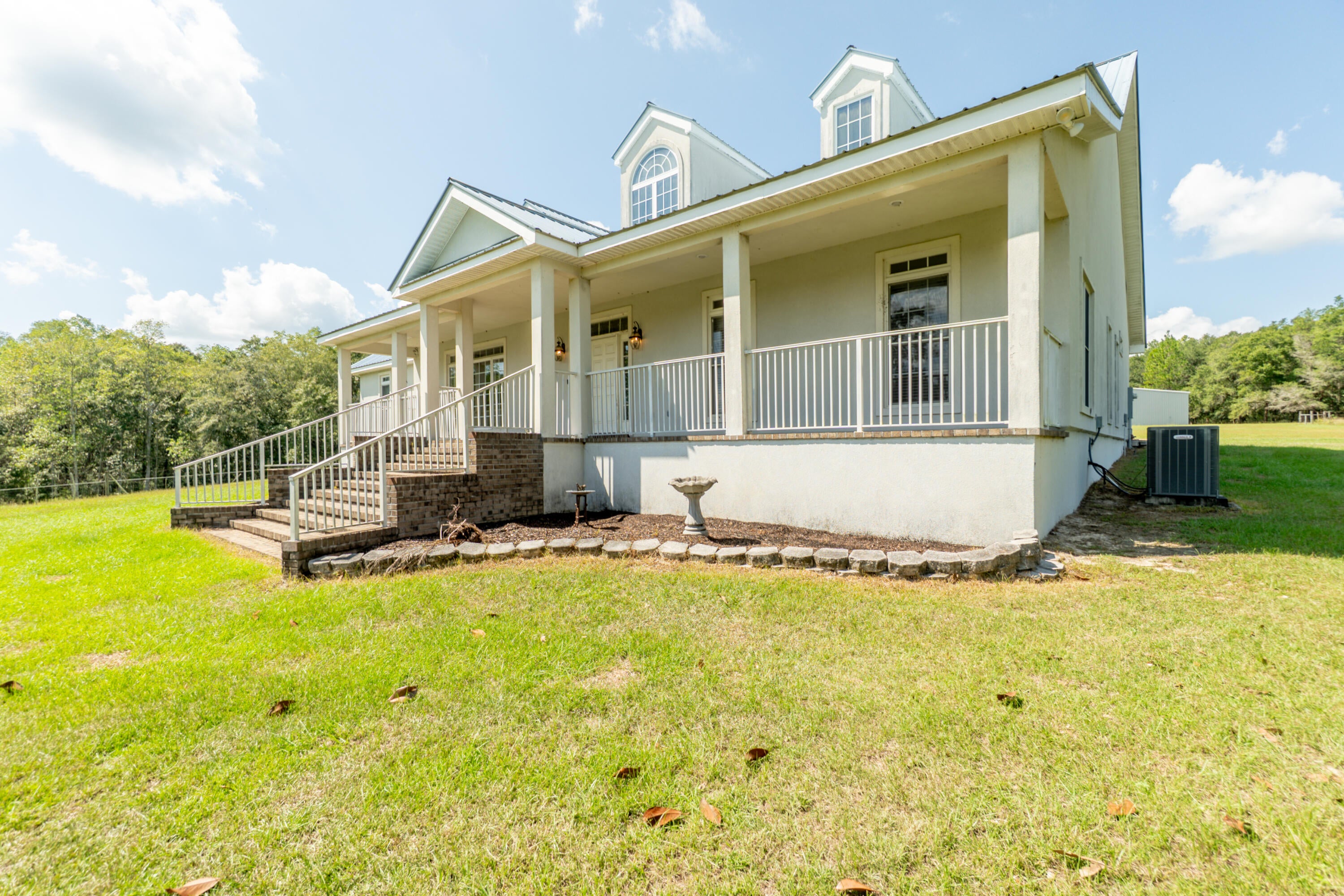 1557 Ingle Road
